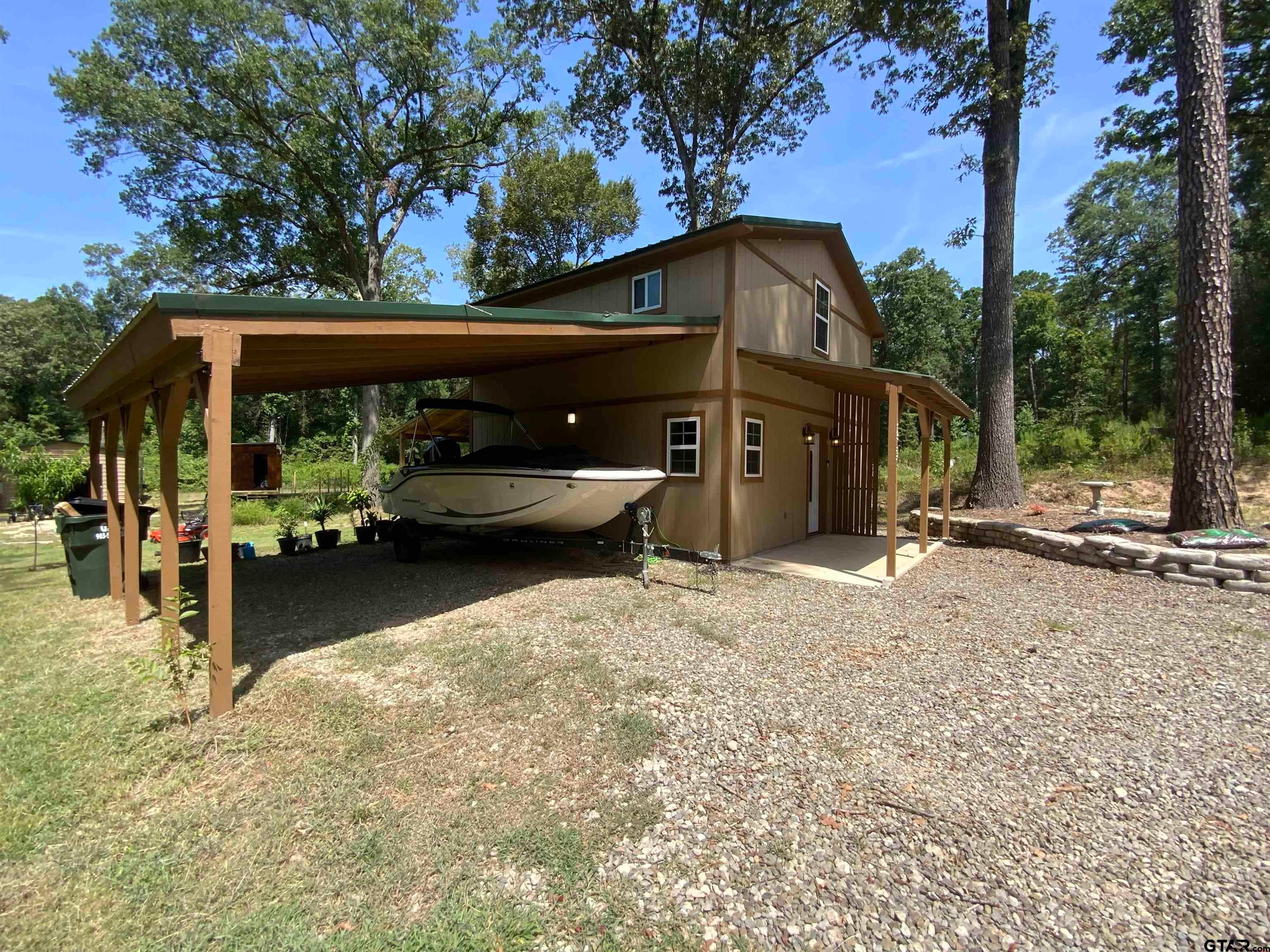13590 Phoenix Dr.