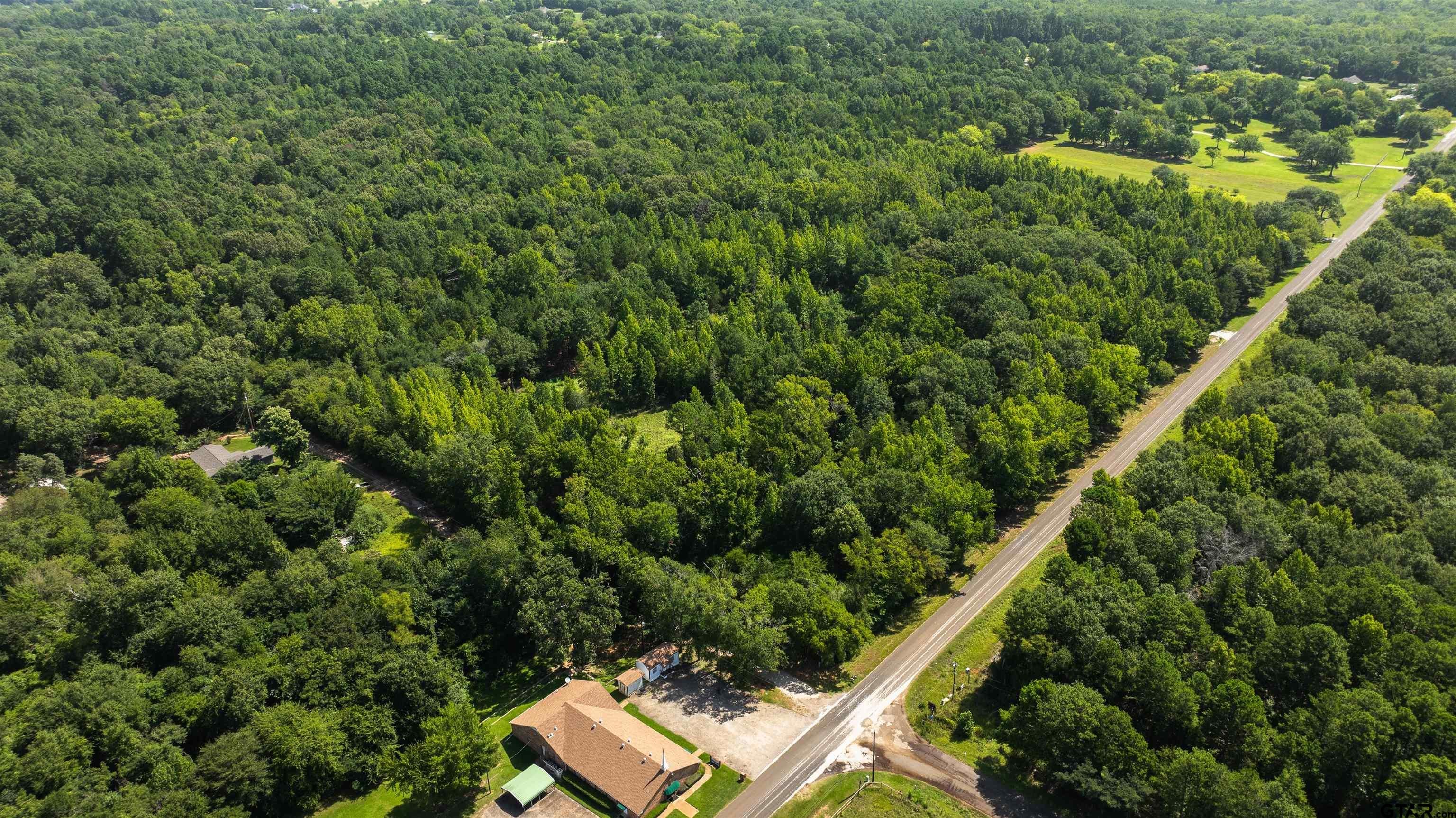14164 County Road 471