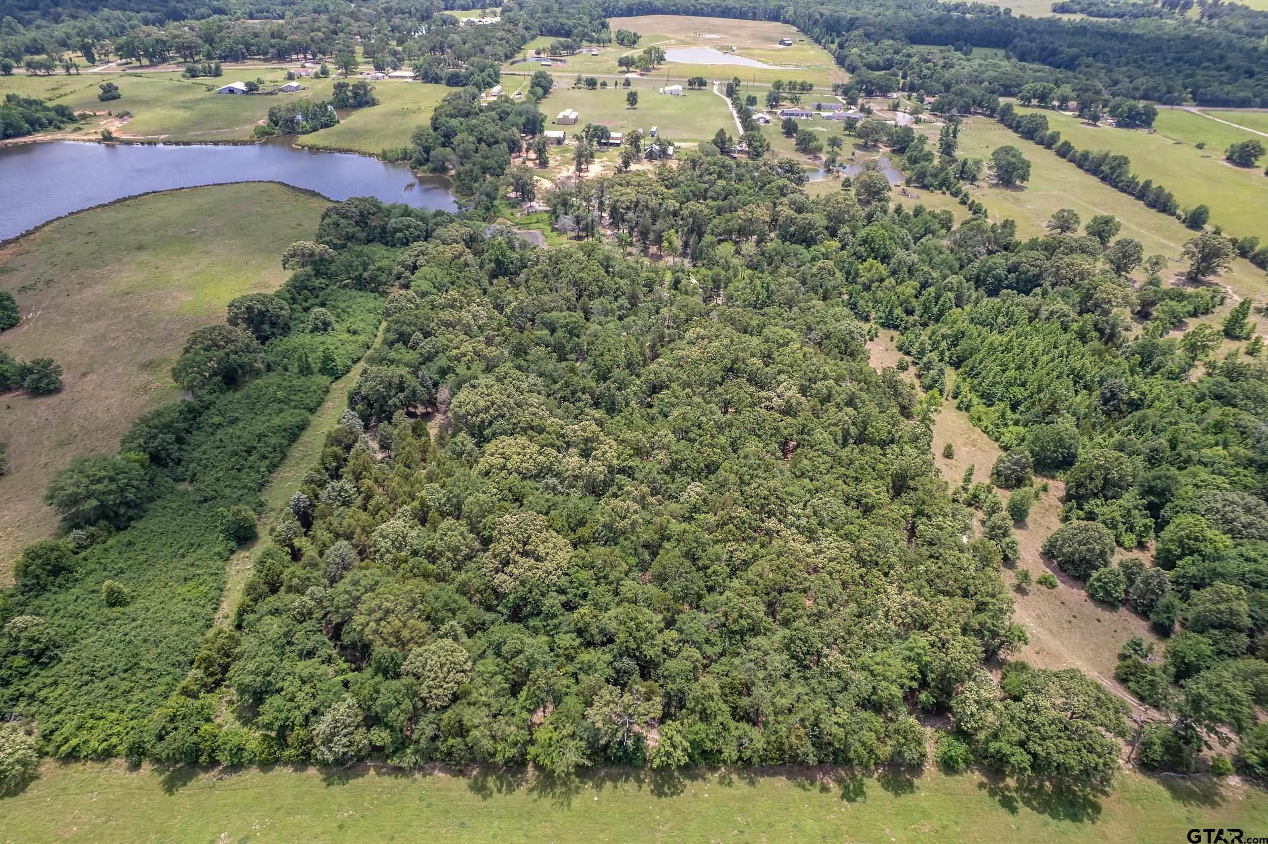 15250 Farm to Market 858