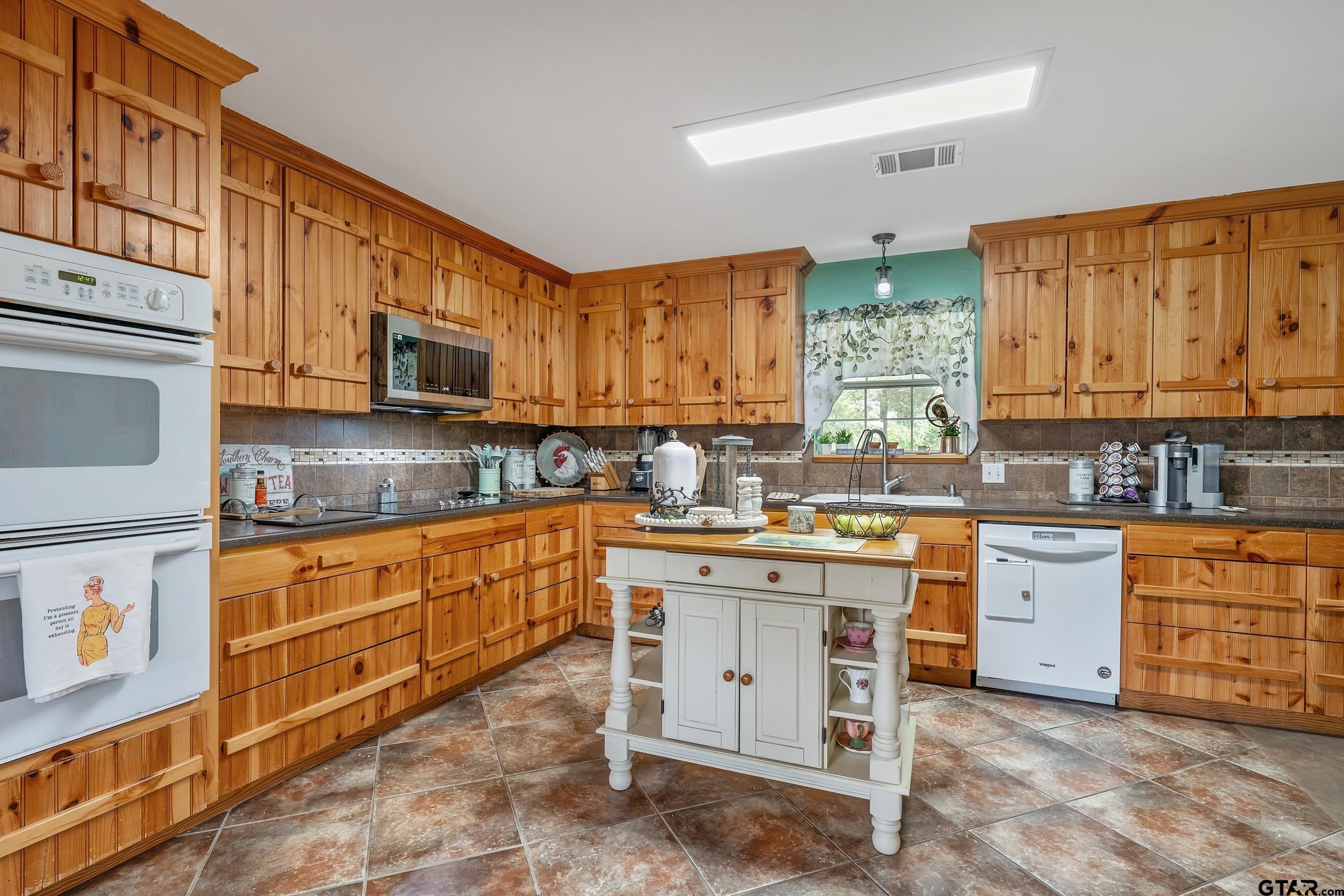 15250 Farm to Market 858