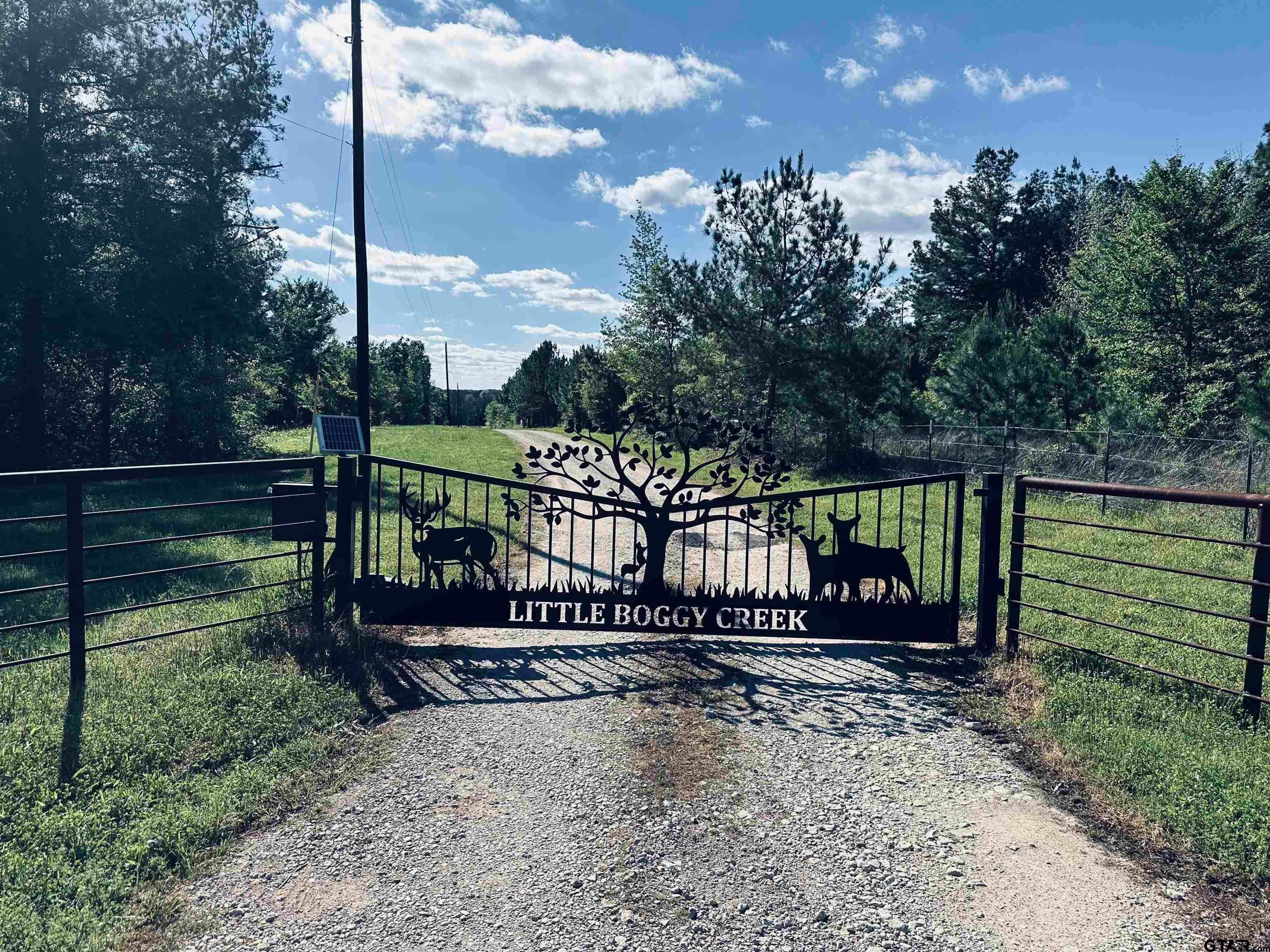 2605 N FM 346