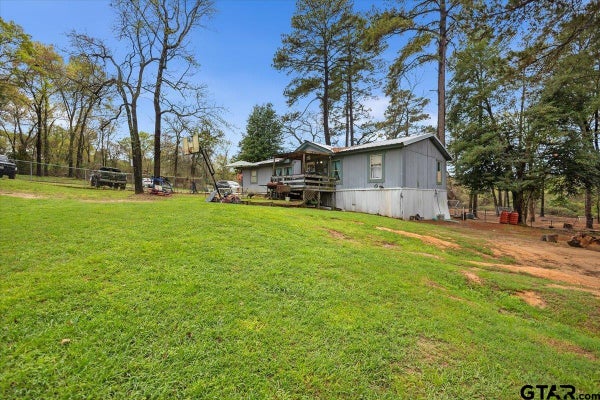 21133 OAK DR, LARUE, TX 75770 - Image 4a2a5a445e4f7ea2cb2aff0589235d7c/960949268