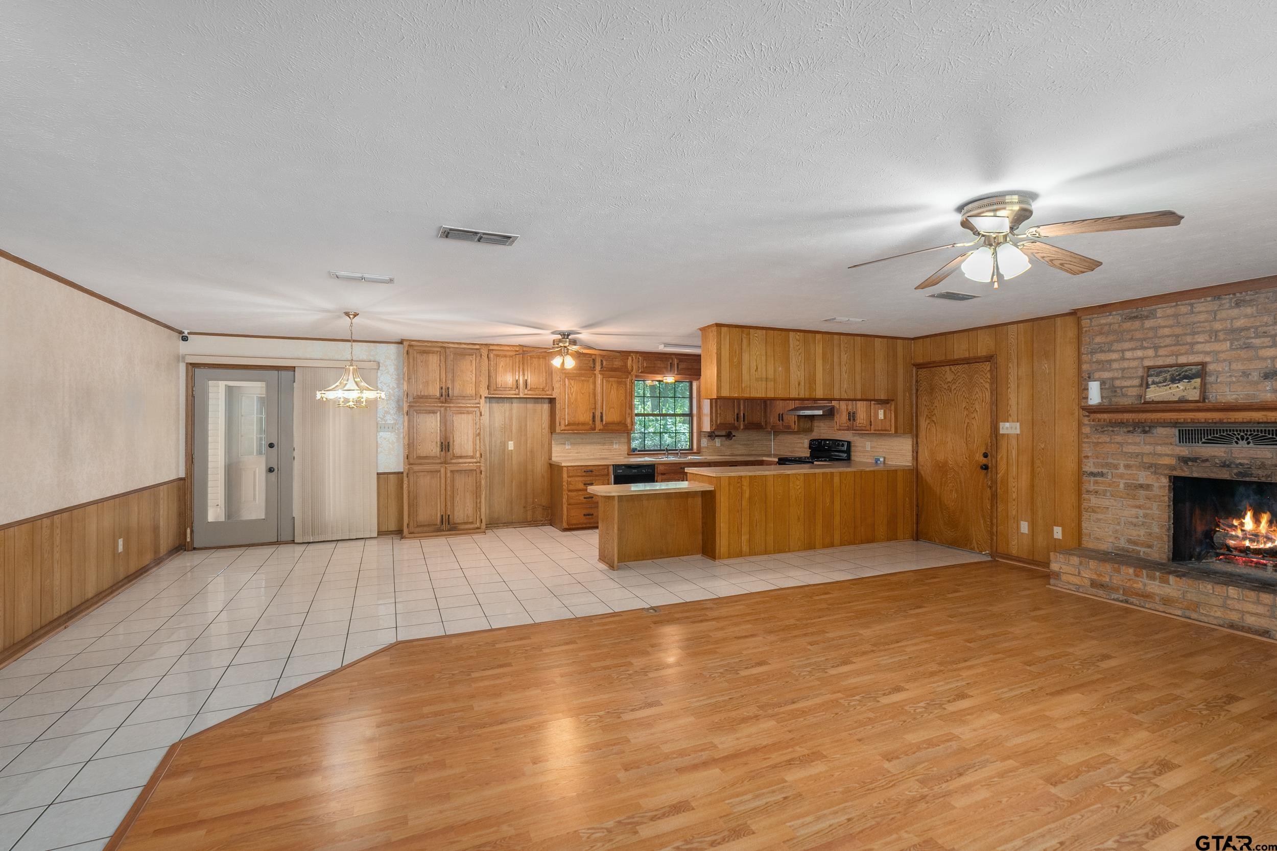 741 VZ County Road 4134