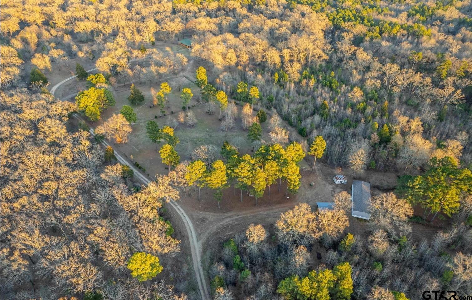20304 N HWY 155