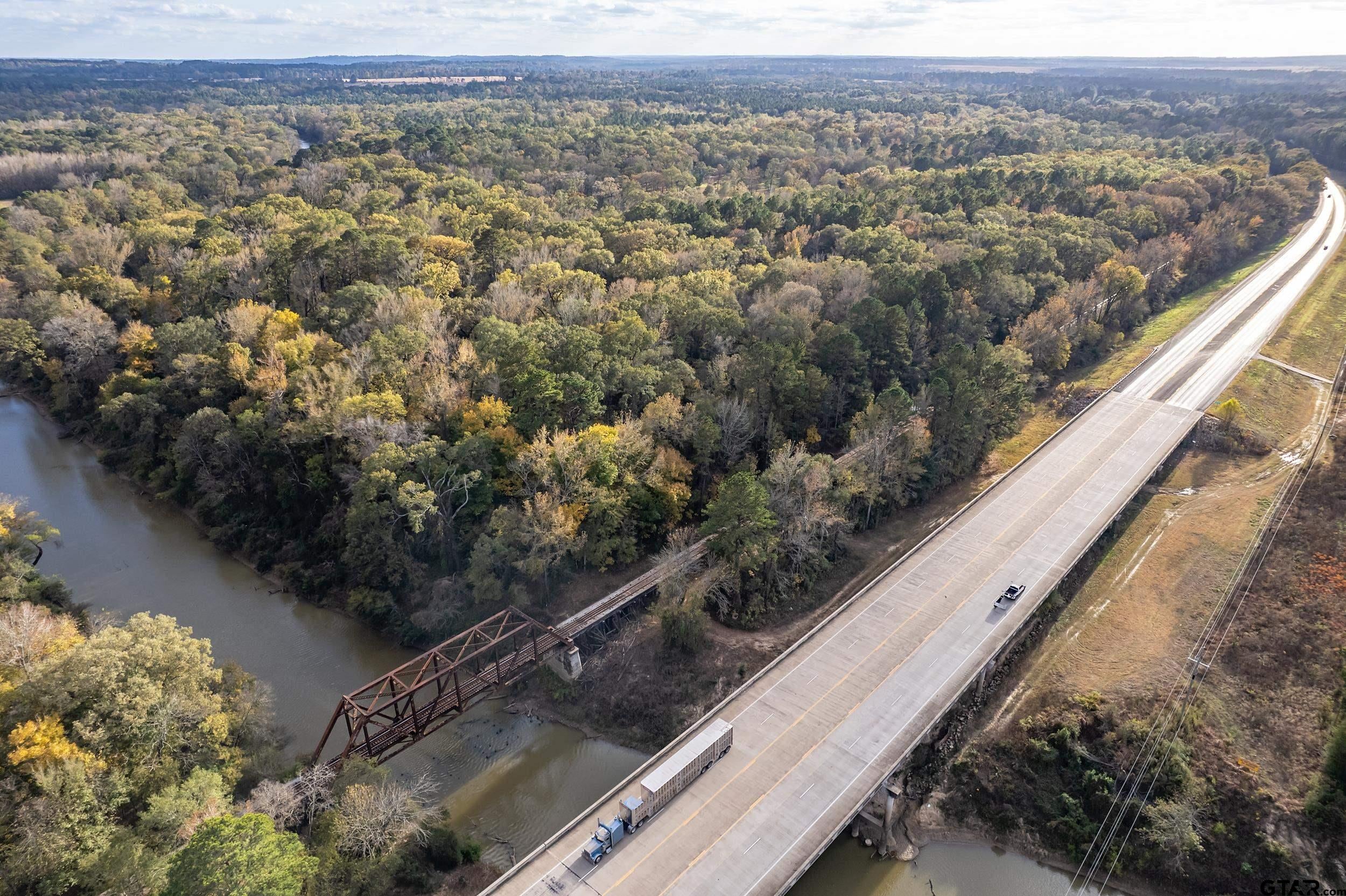 20304 N HWY 155
