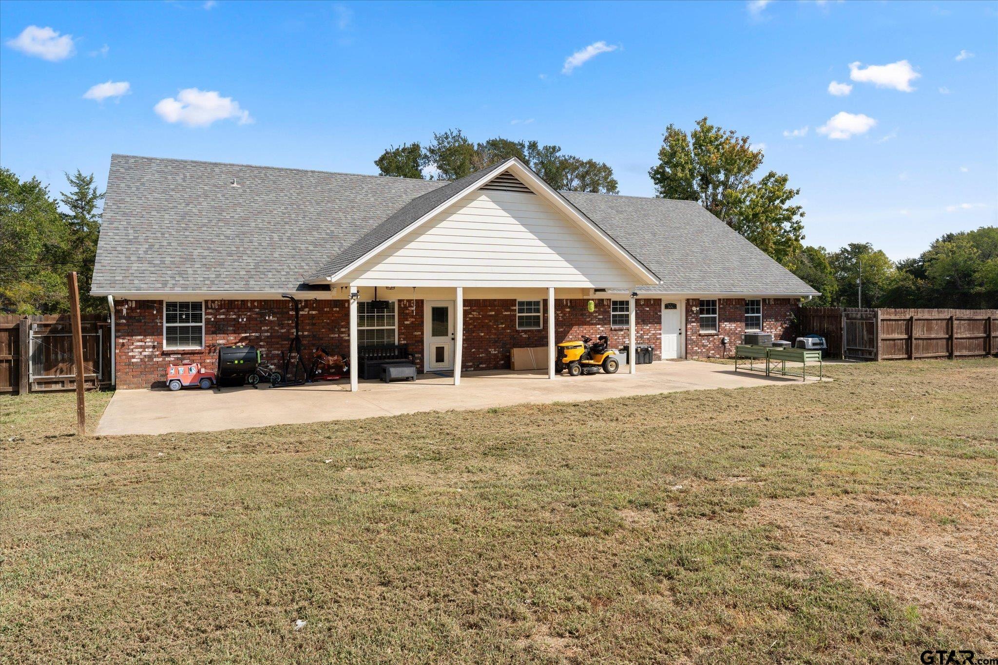 150 County Rd NE 2045