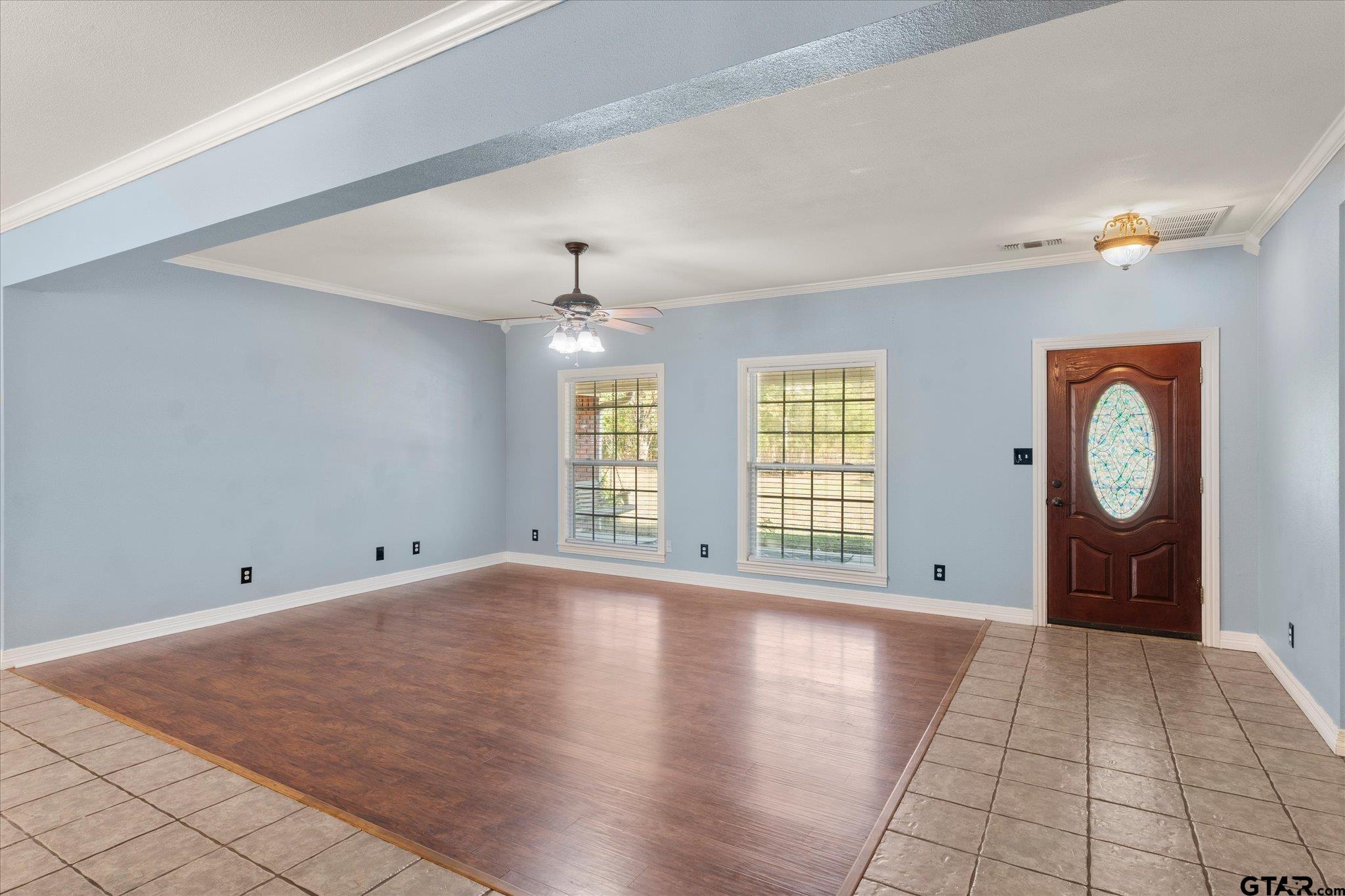 150 County Rd NE 2045
