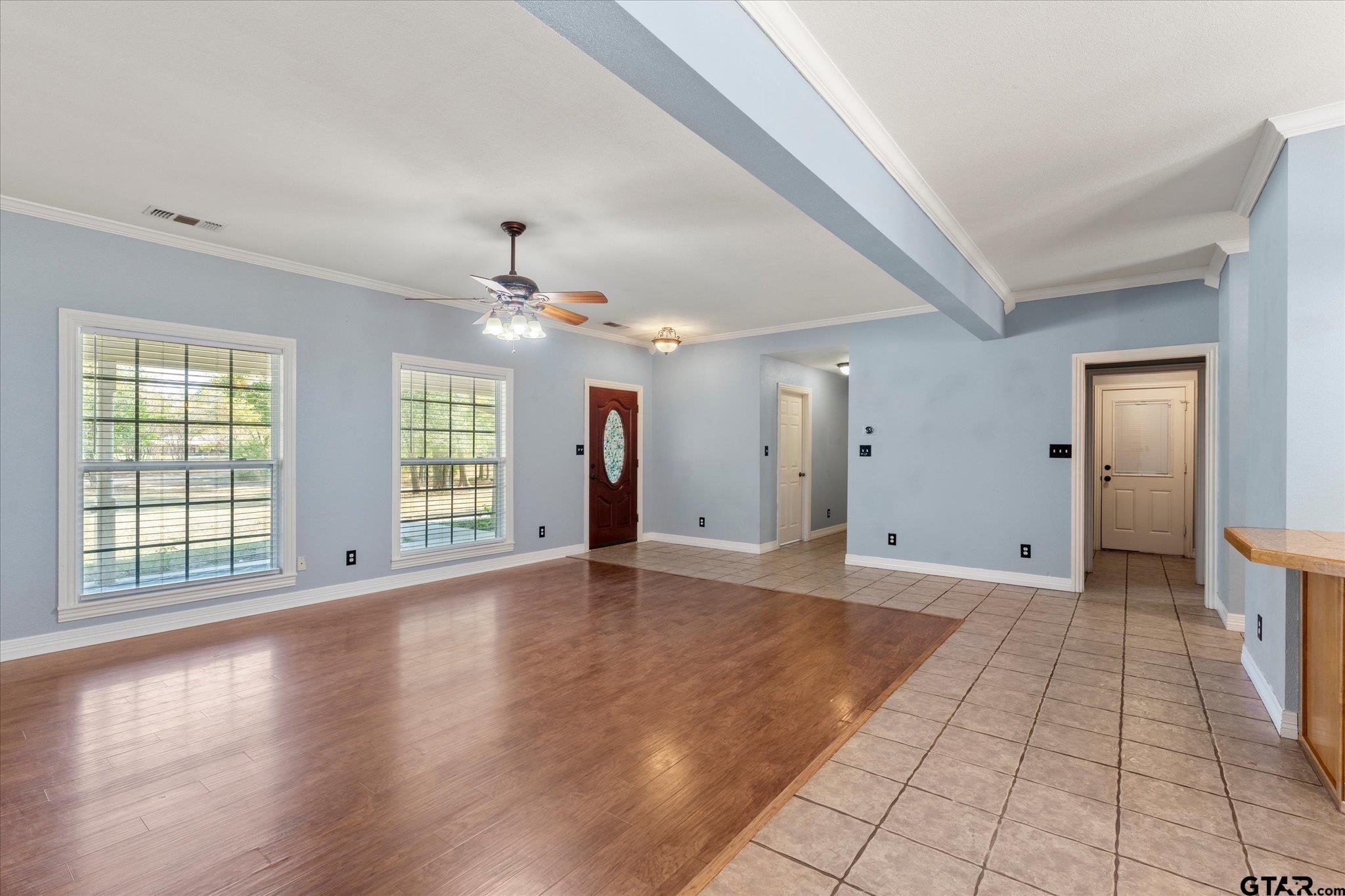 150 County Rd NE 2045