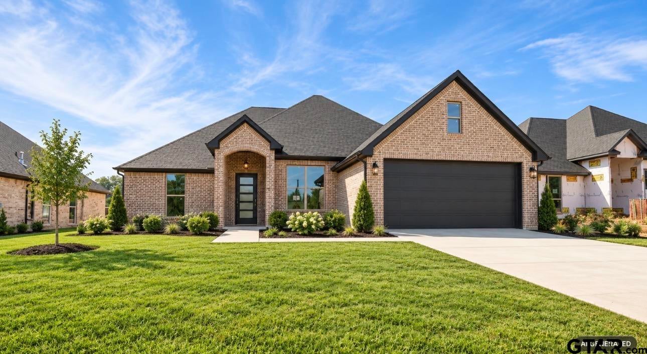 15175 Coop Lane
