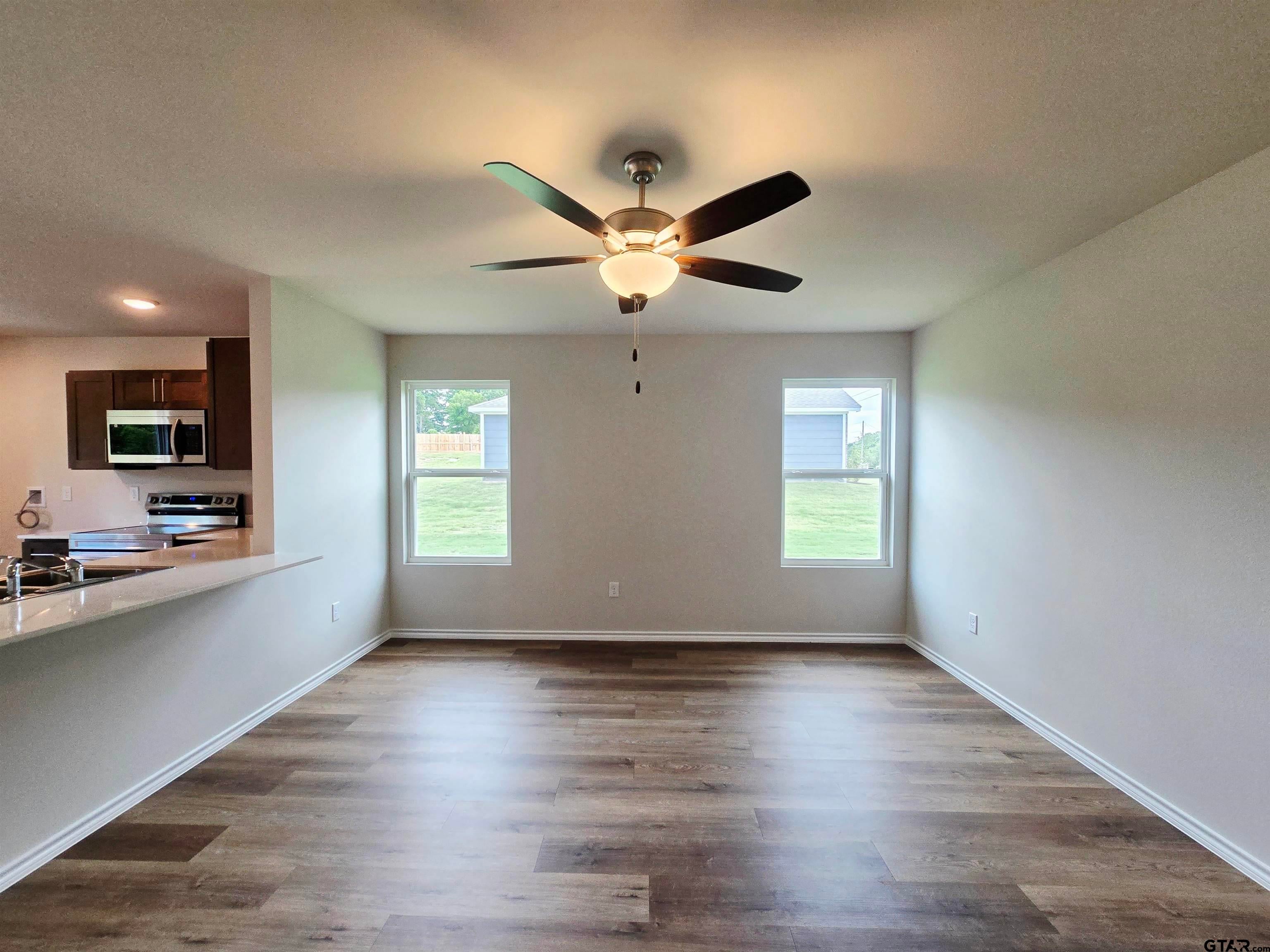 1700 Meadow Lane