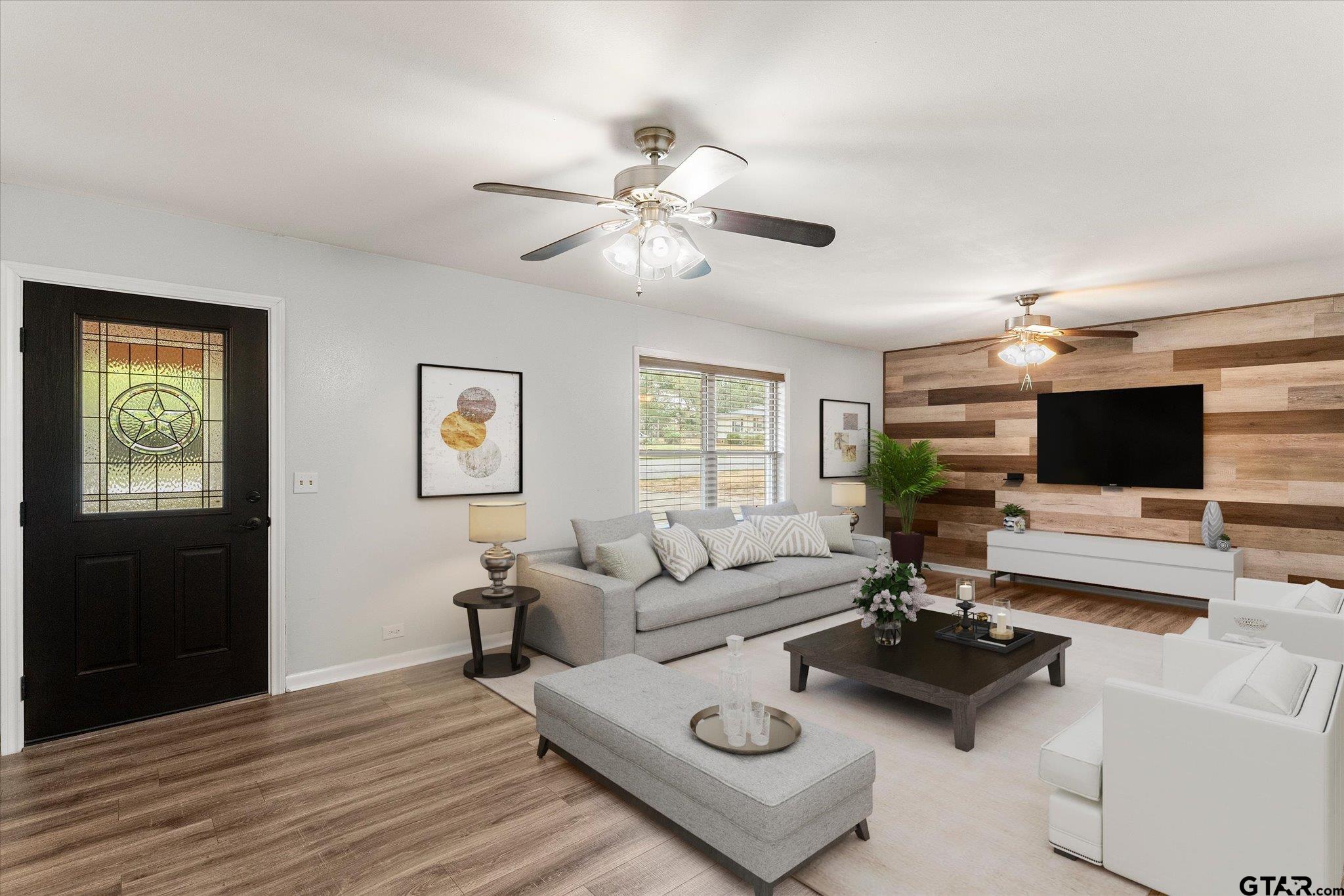 405 Redbud