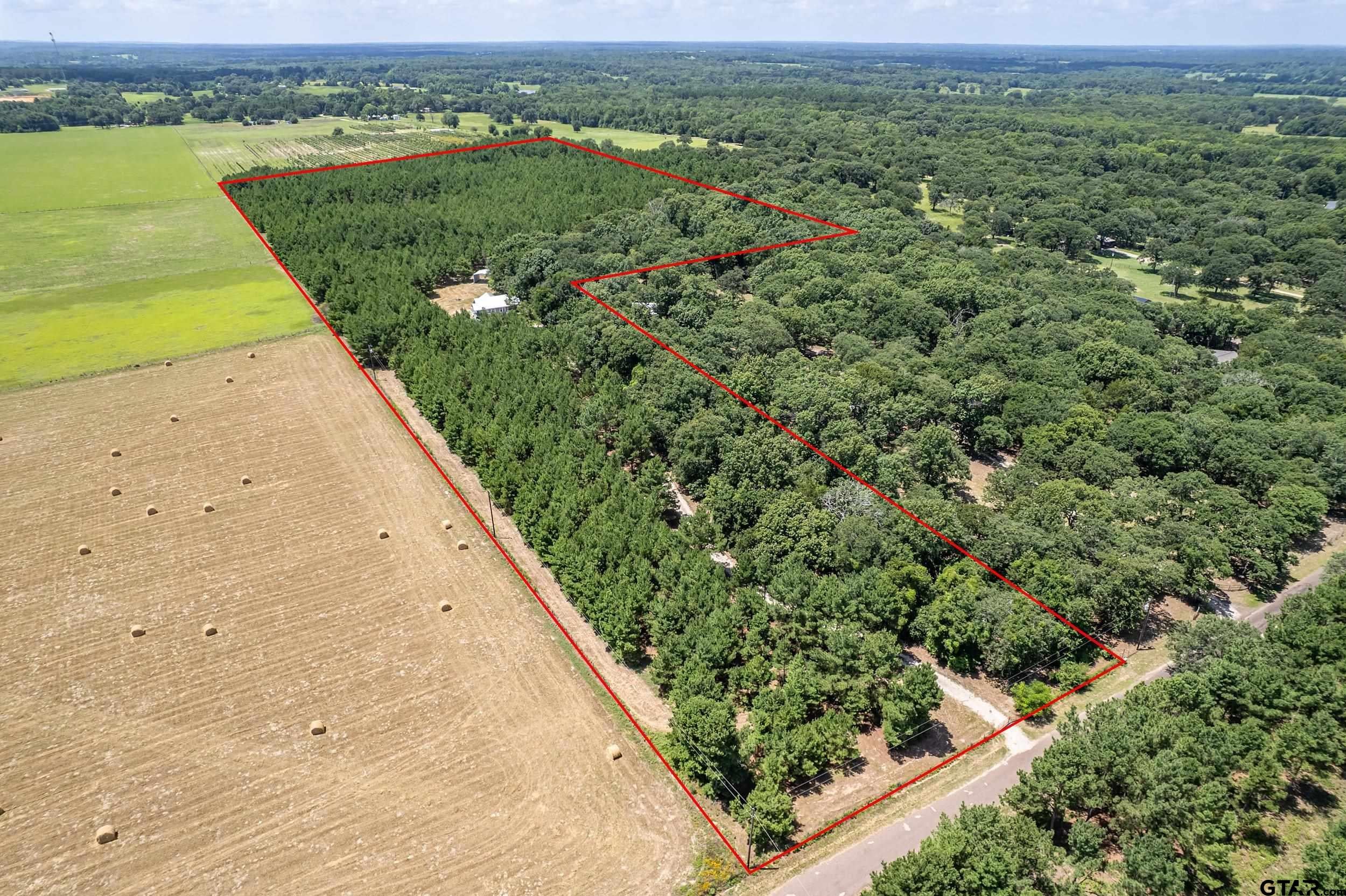 25325 County Road 462