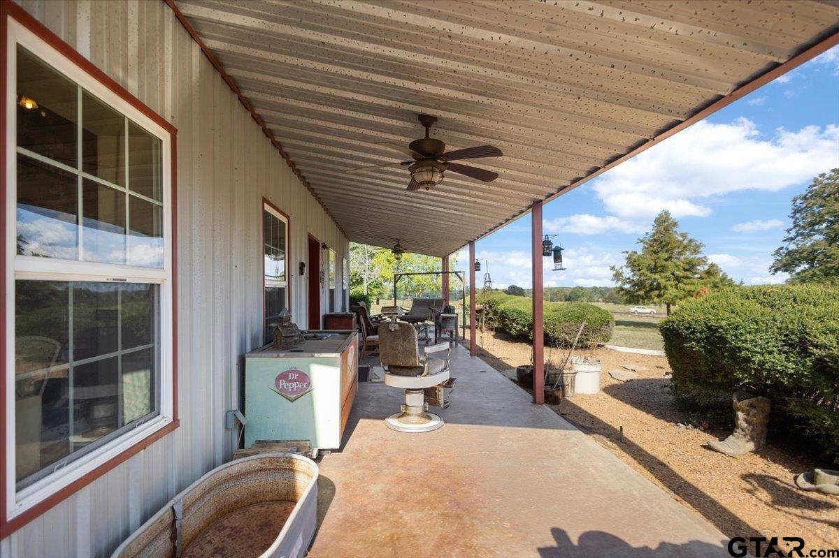 4251 S FM 3310