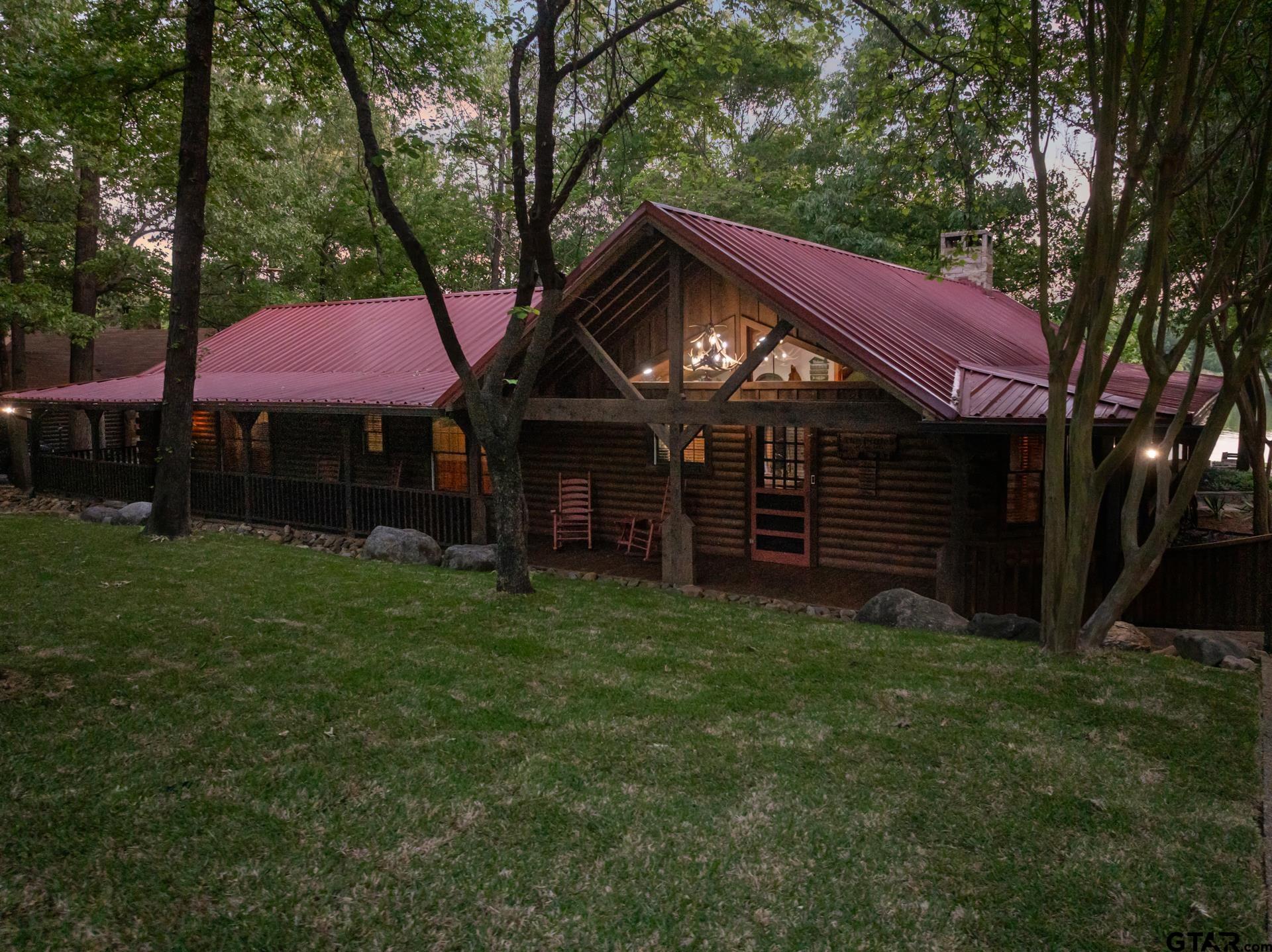 783 County Road 2430