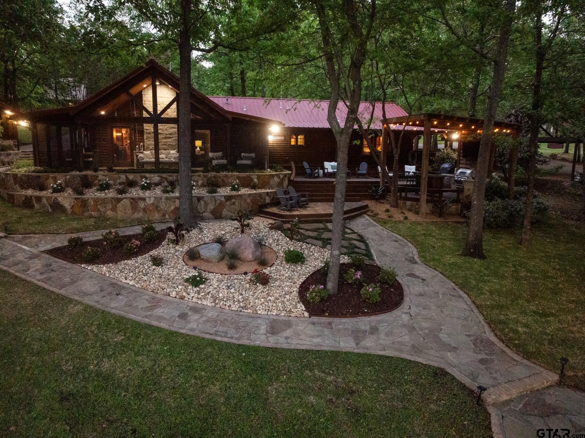 783 County Road 2430