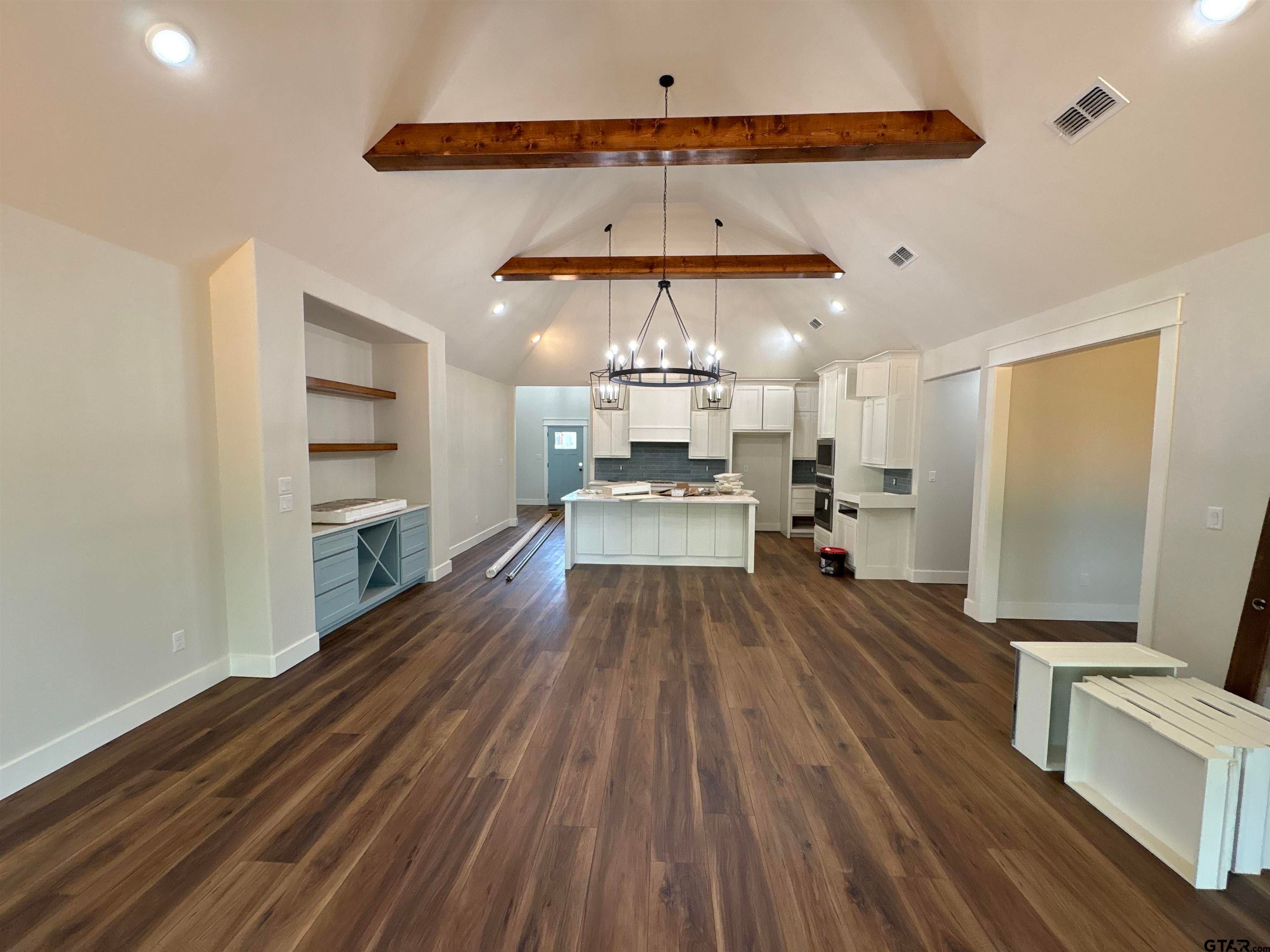 348 Heritage Way