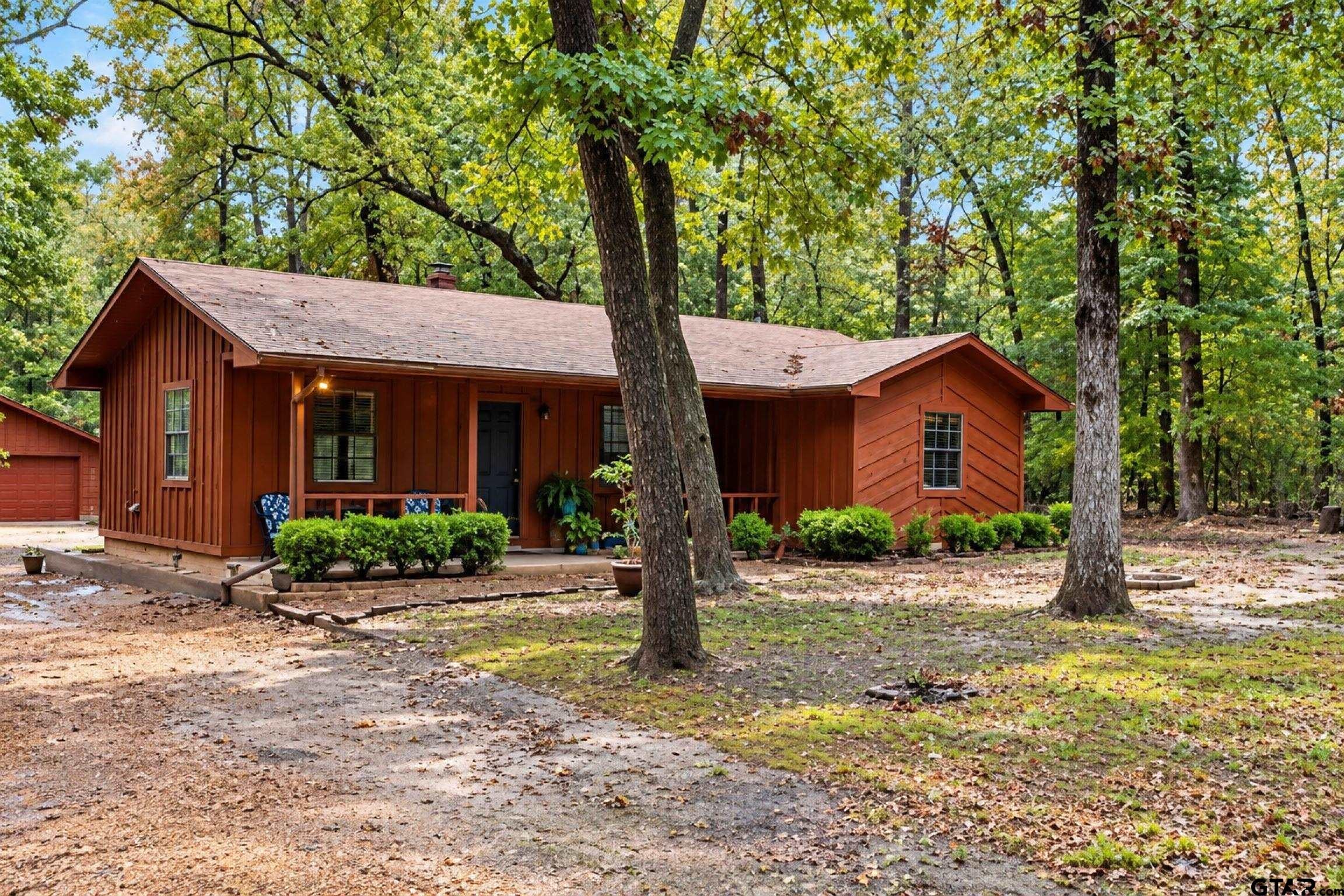 655 Dogwood Drive