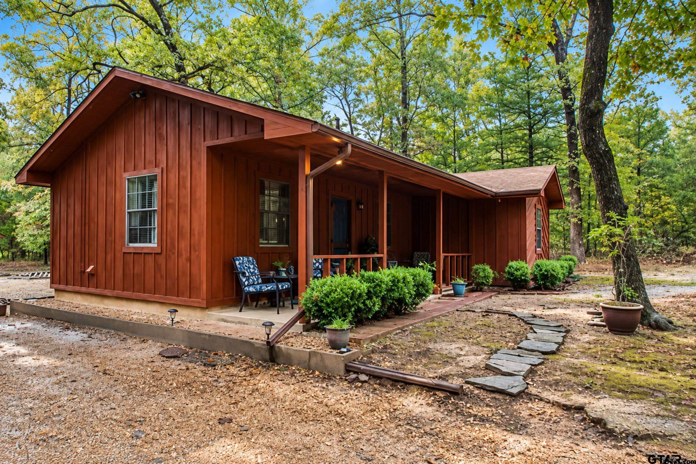 655 Dogwood Drive