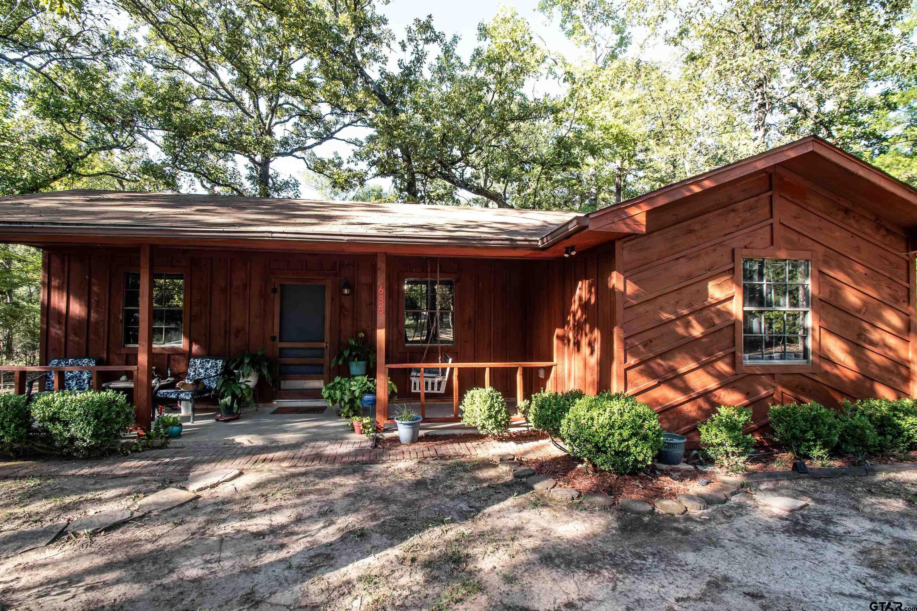 655 Dogwood Drive