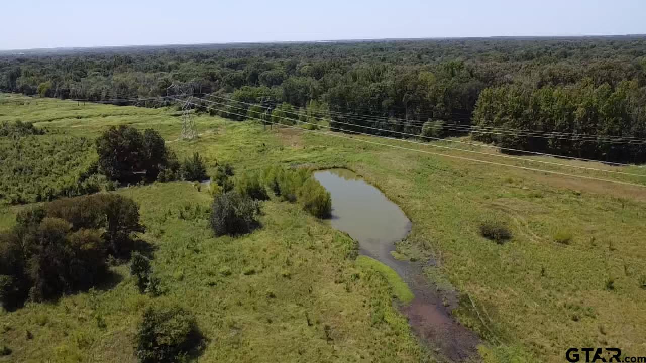 TBD HWY 37