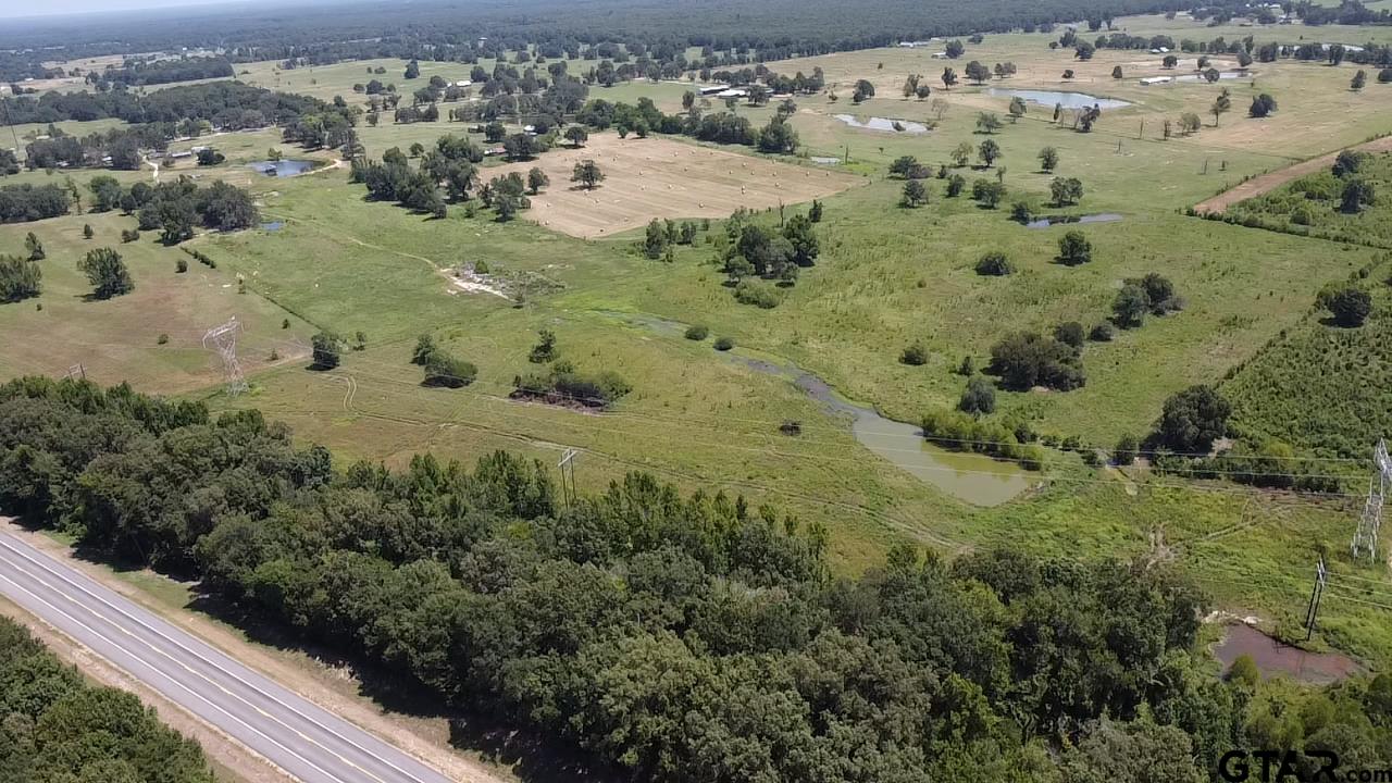TBD HWY 37
