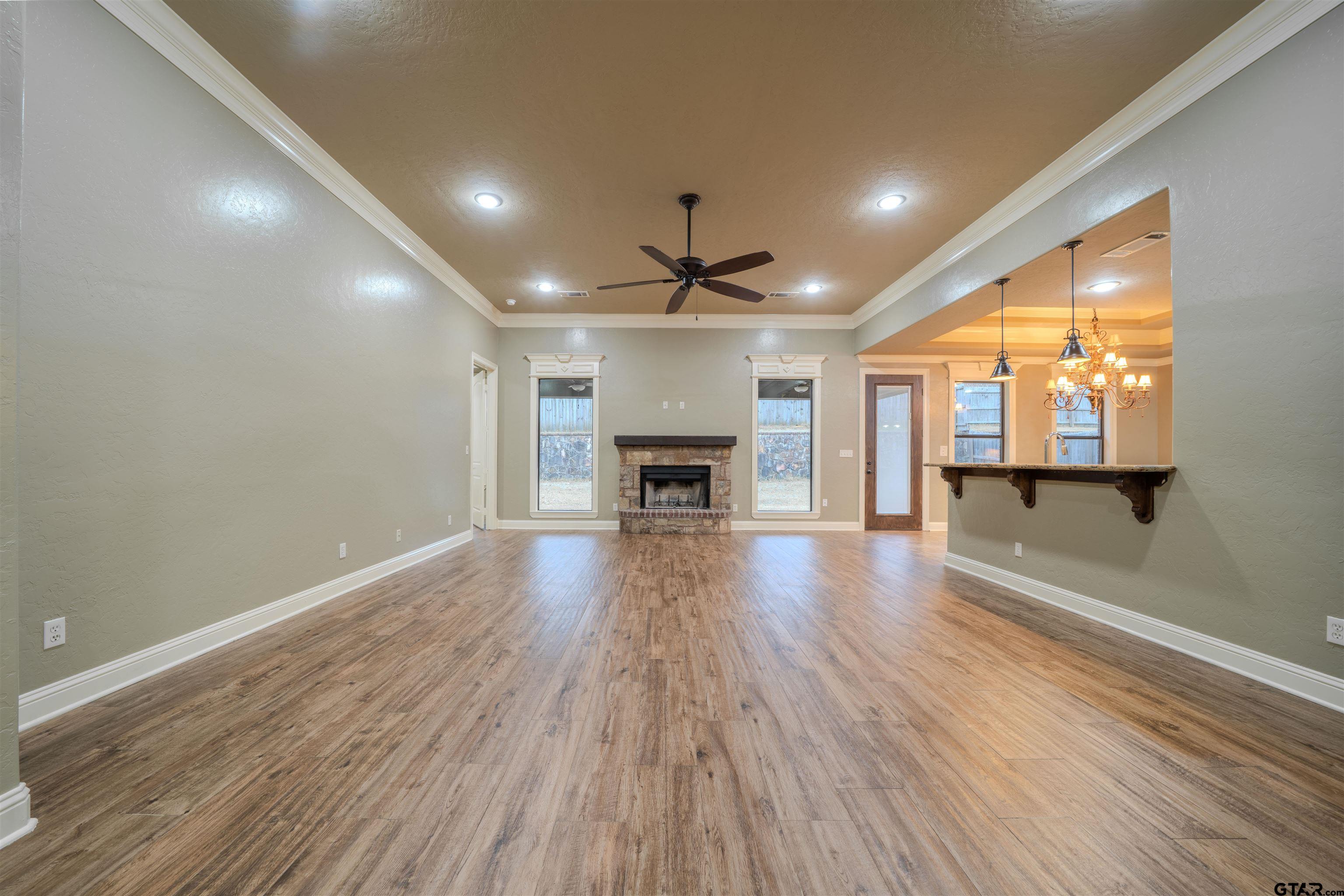 2114 W Hawkins Pkwy