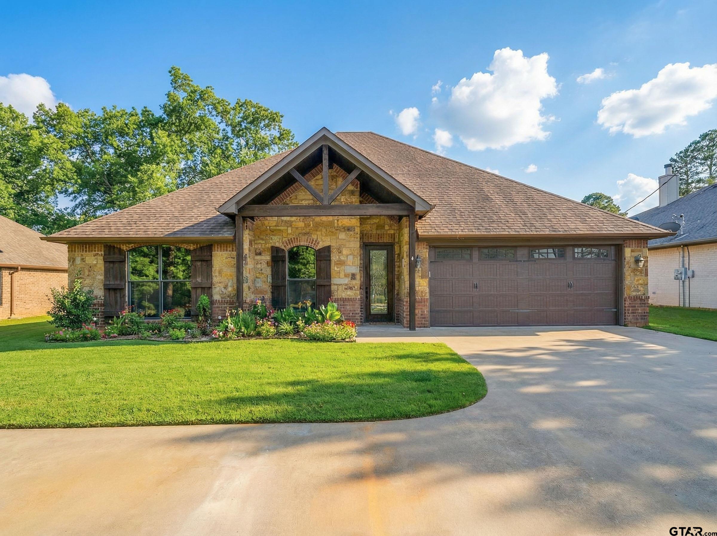 2114 W Hawkins Pkwy