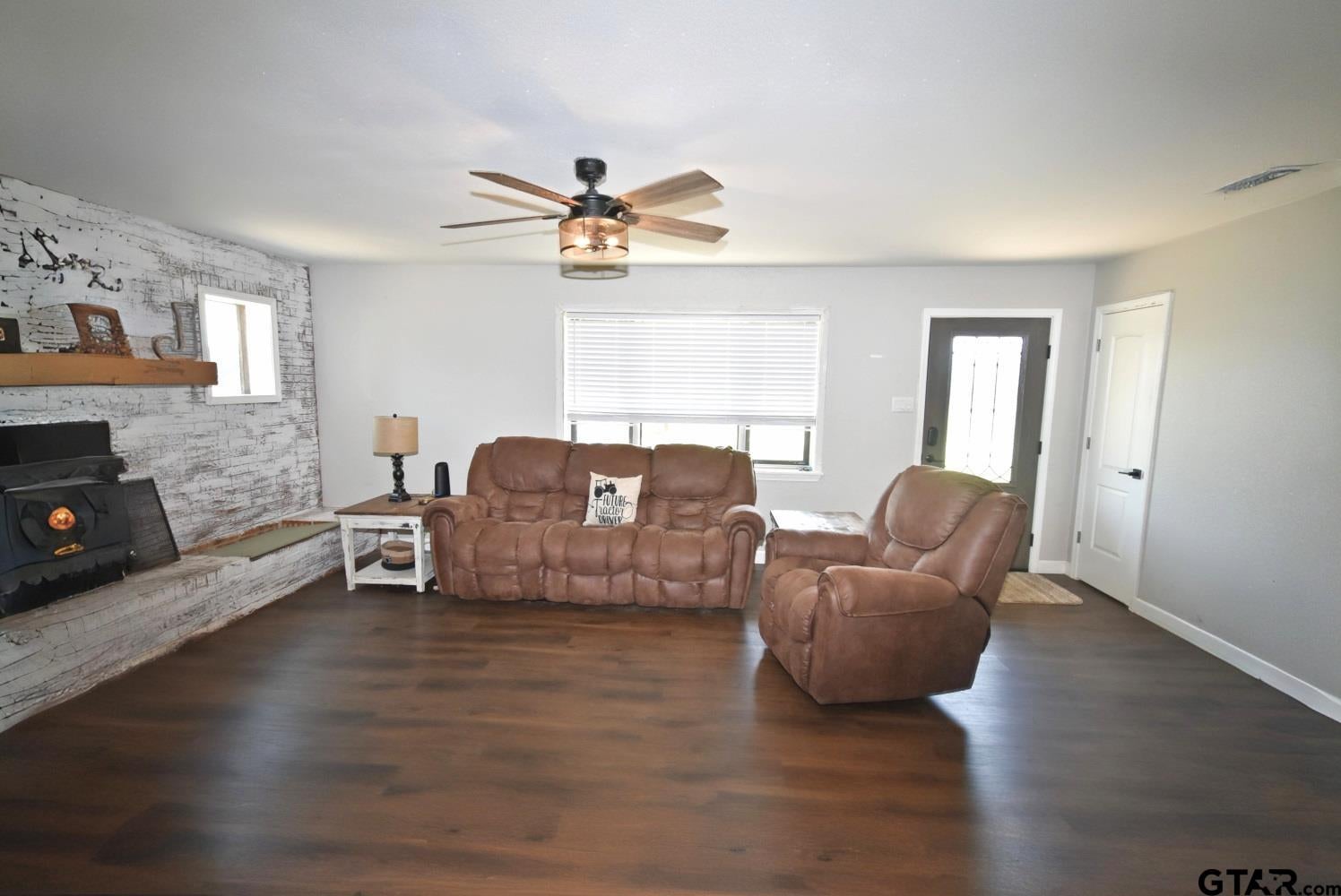 258 County Road 3199