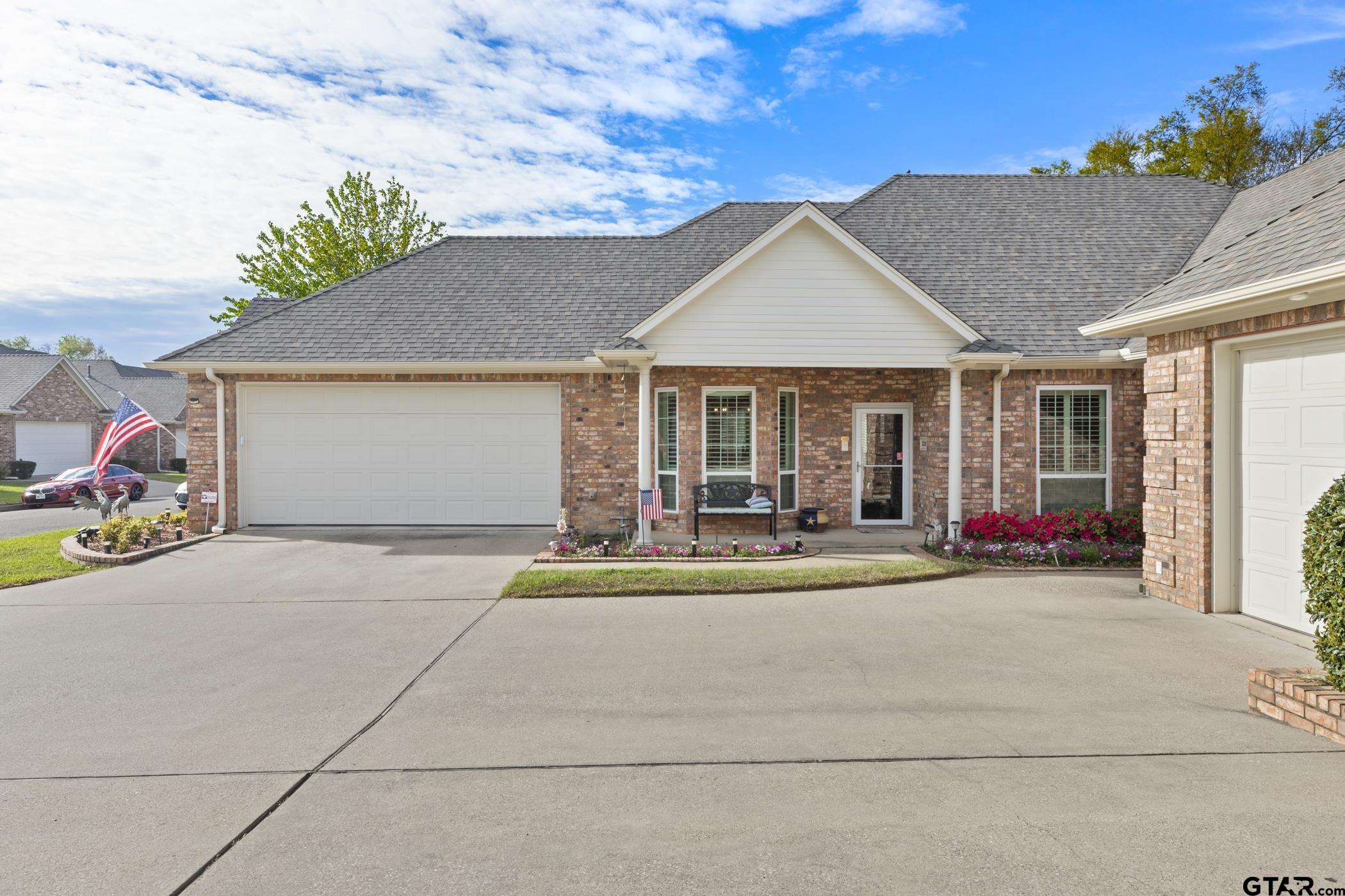 2315 Homestead