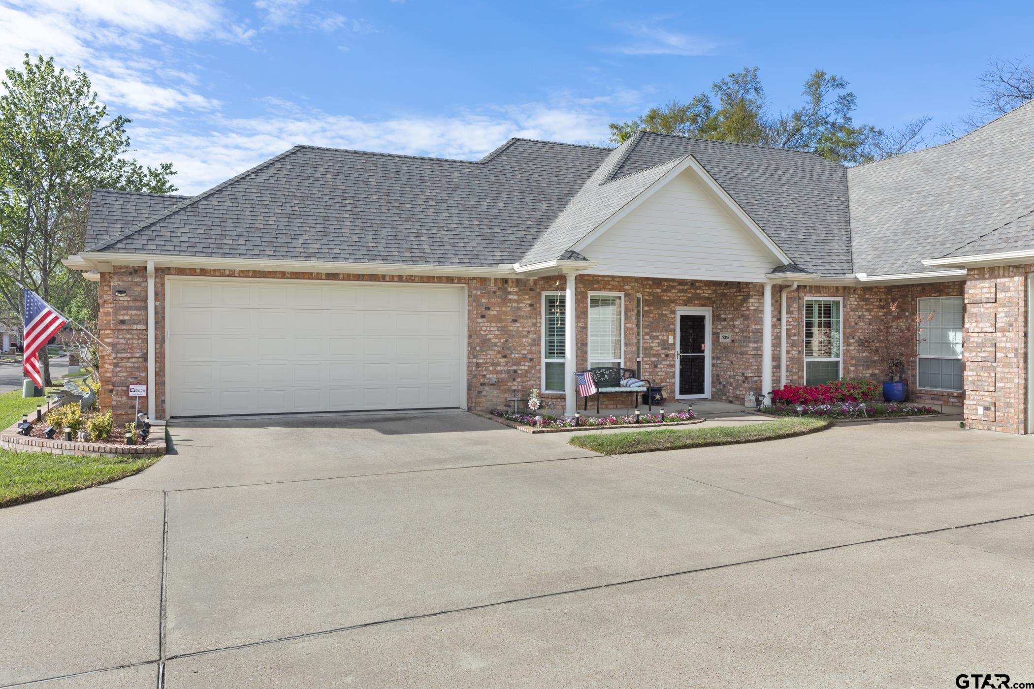 2315 Homestead