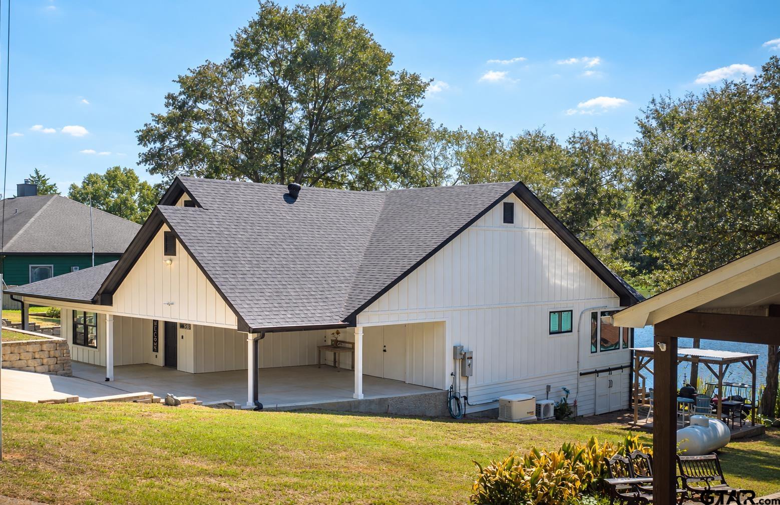 13000 CR 2127 N lot 36