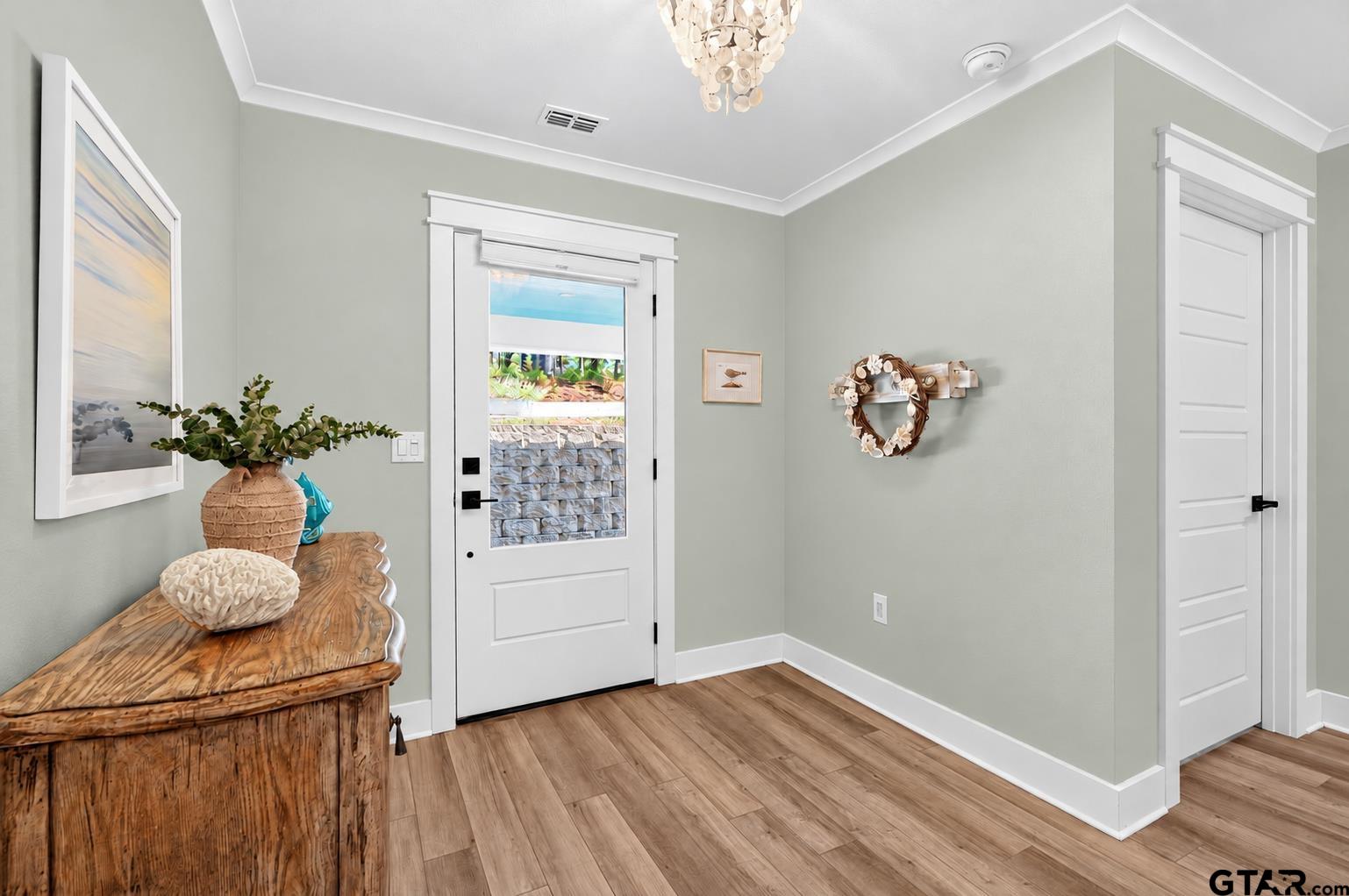 13000 CR 2127 N lot 36
