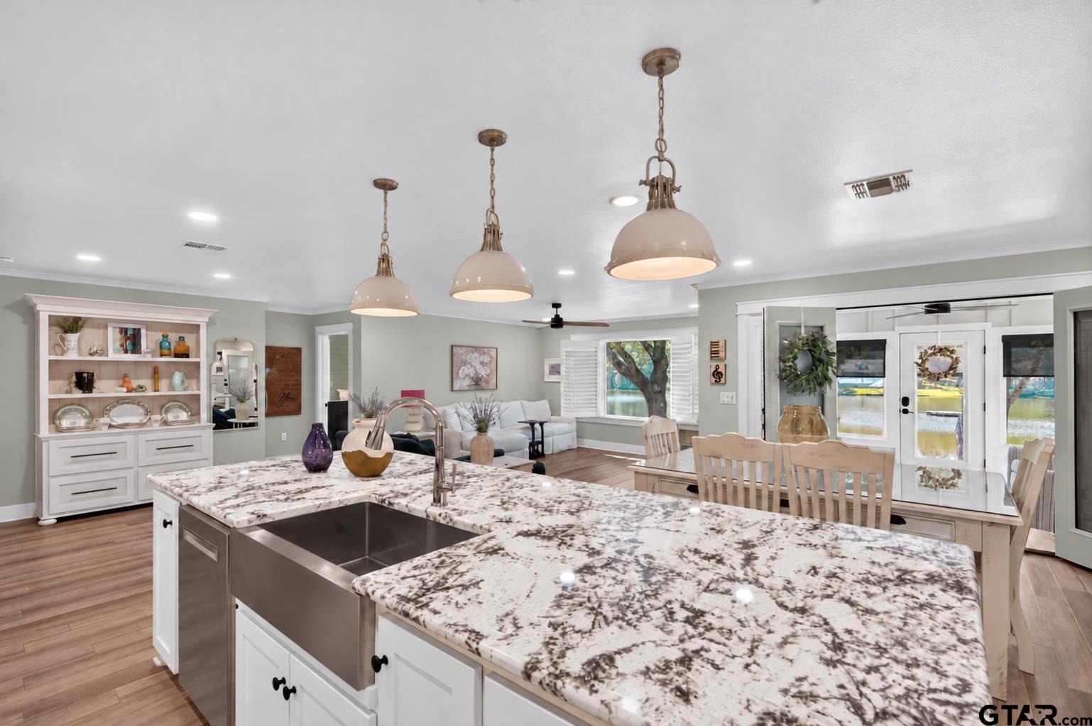 13000 CR 2127 N lot 36