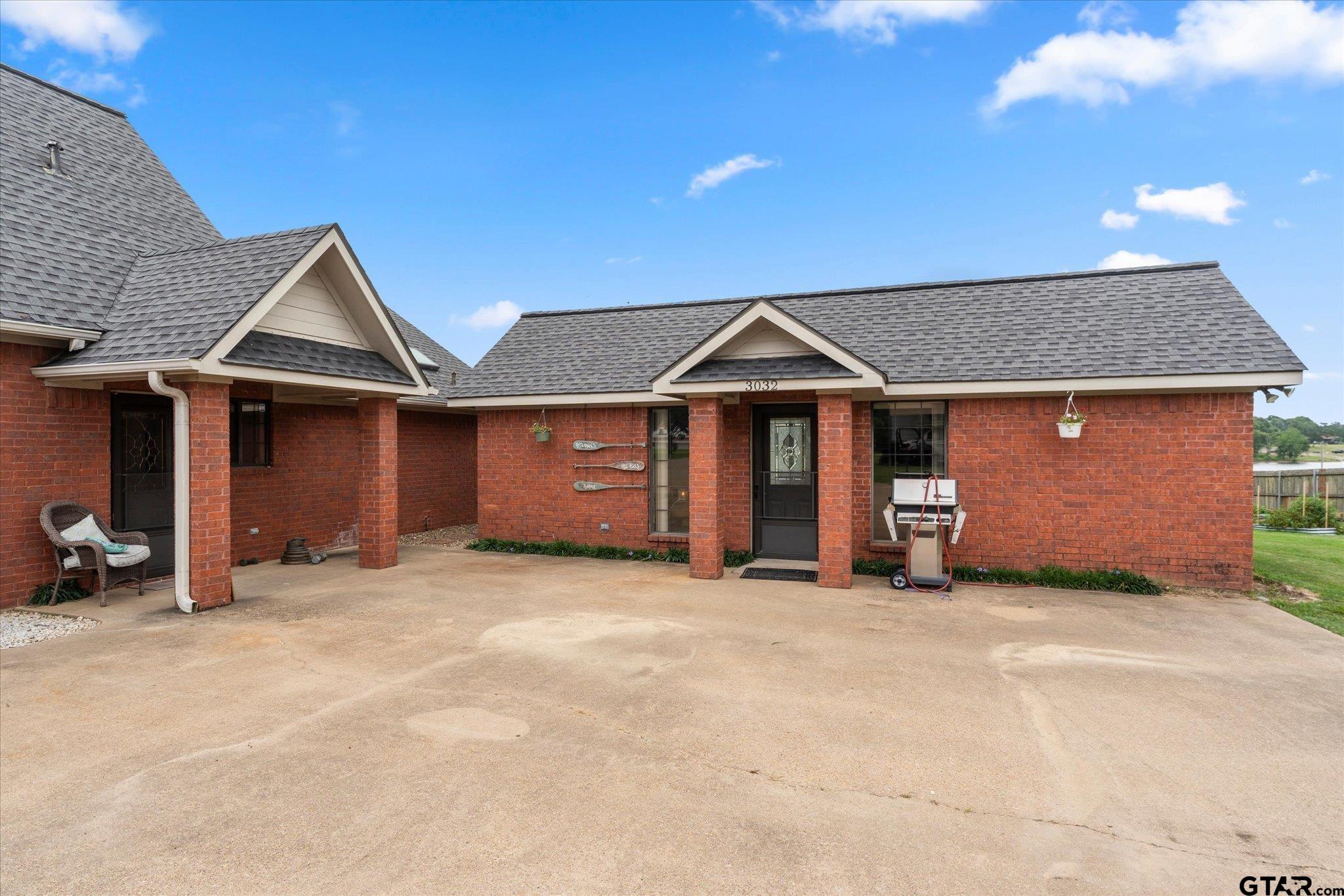 3034 Hwy 154