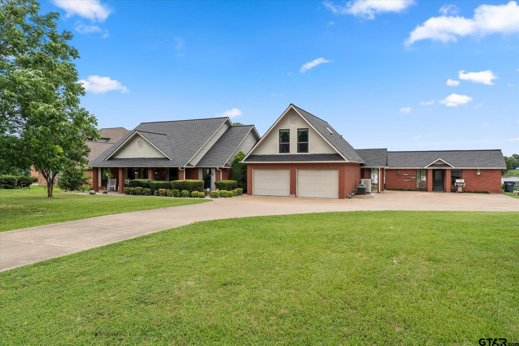 3034 Hwy 154