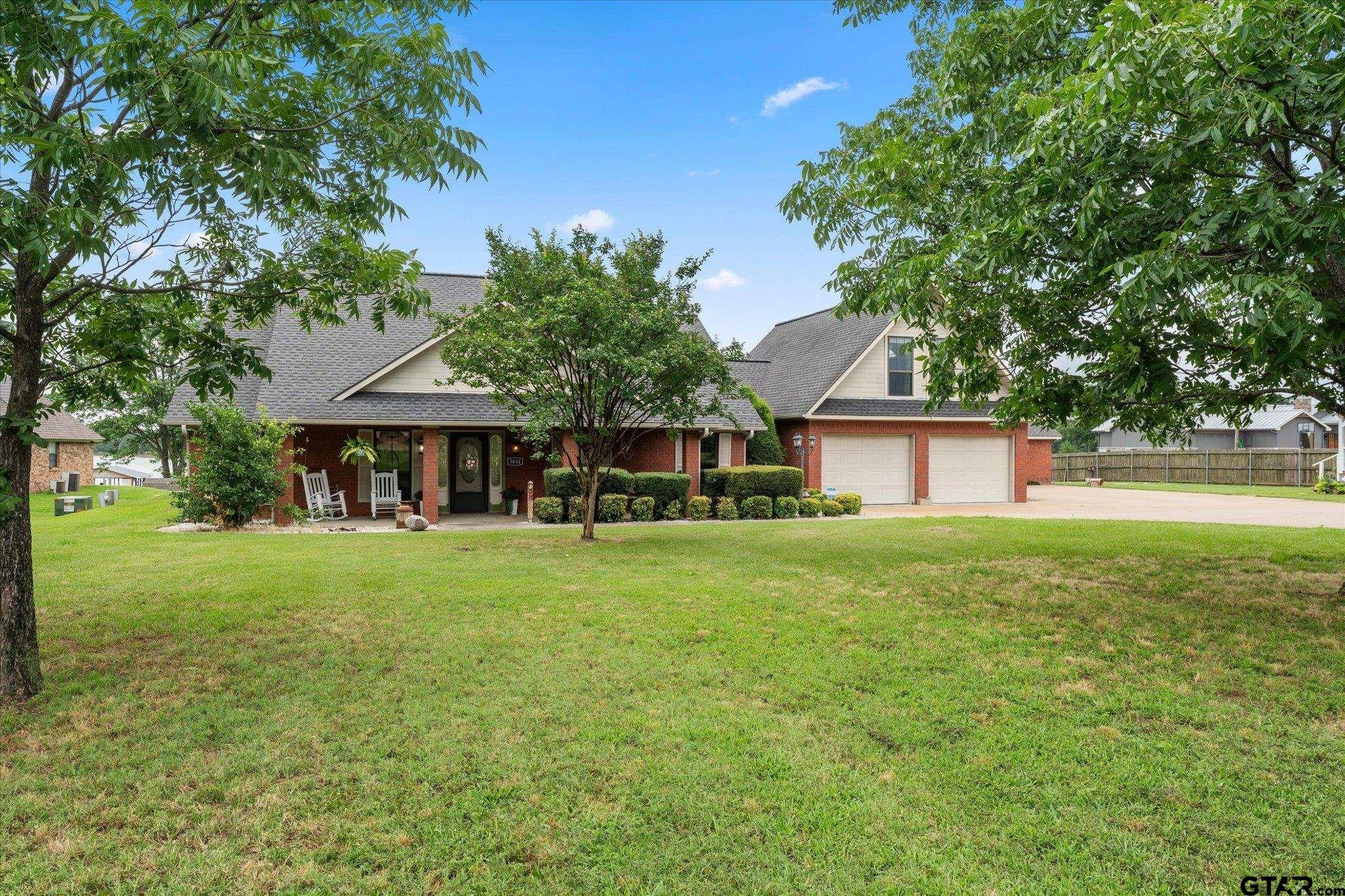 3034 Hwy 154