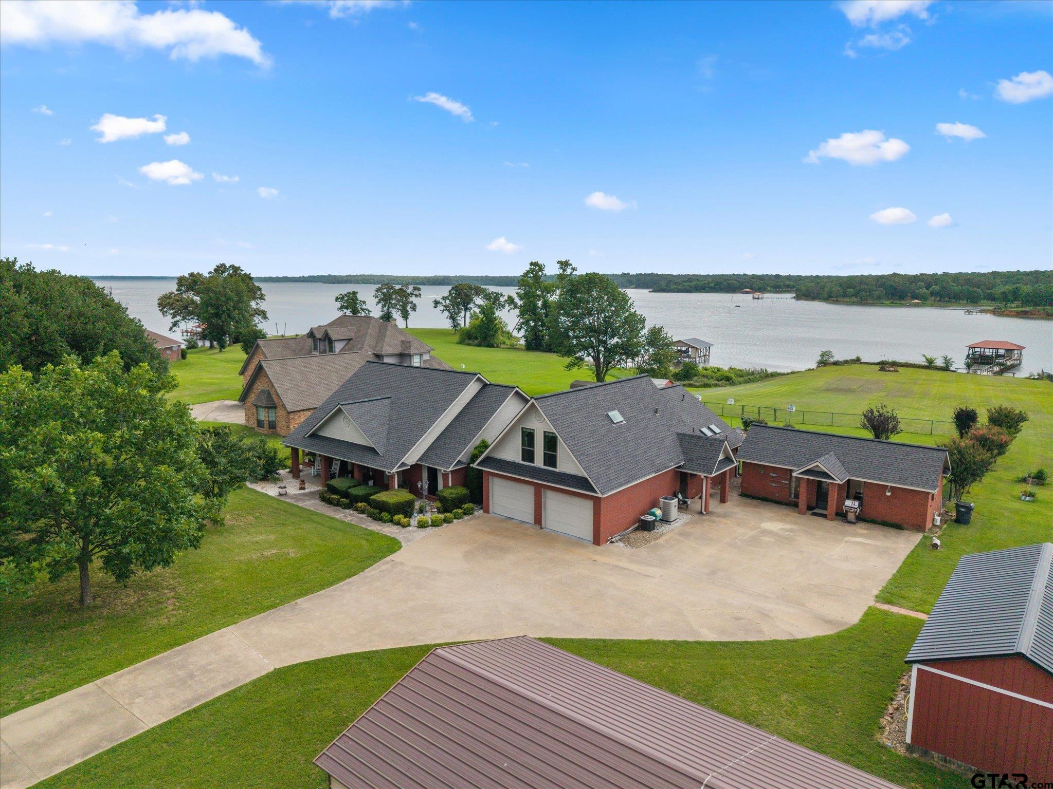 3034 Hwy 154