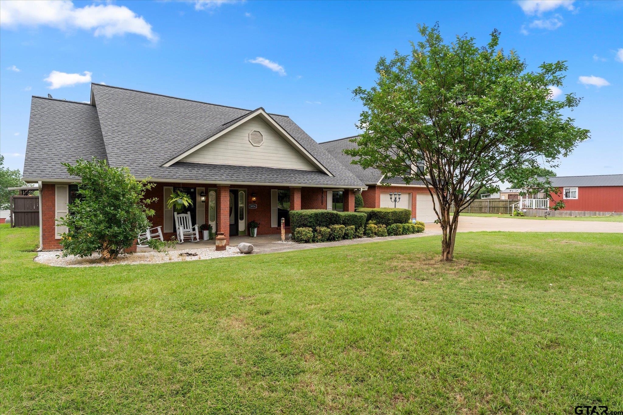3034 Hwy 154