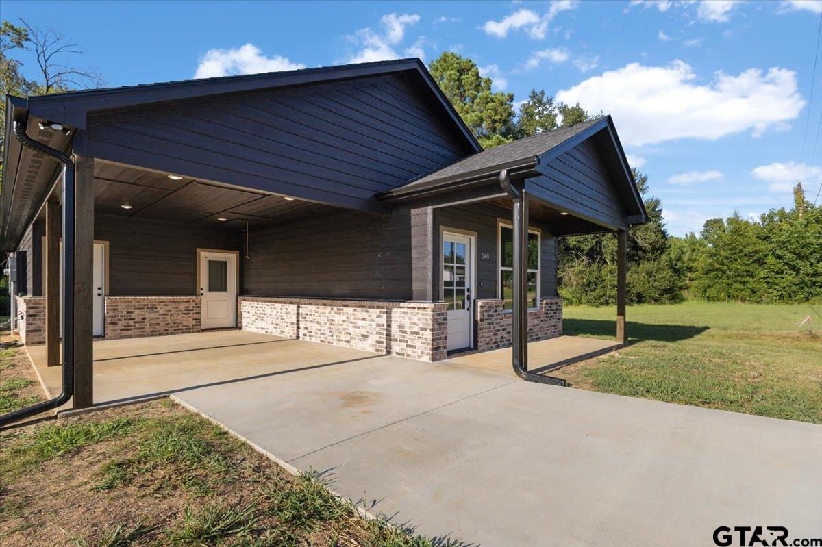 248 Crepe Myrtle Dr.