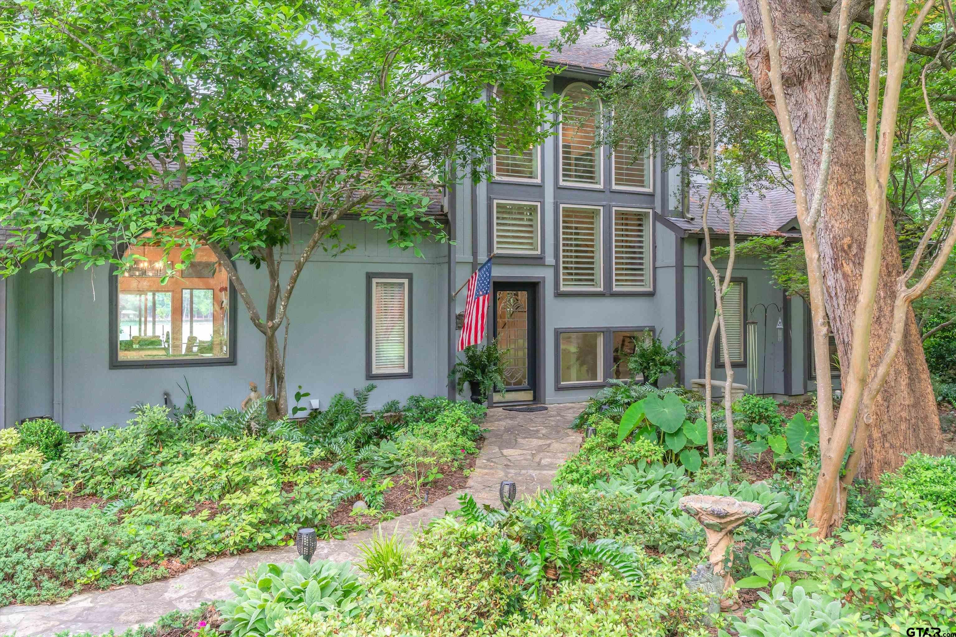 116 Pinewood Cove