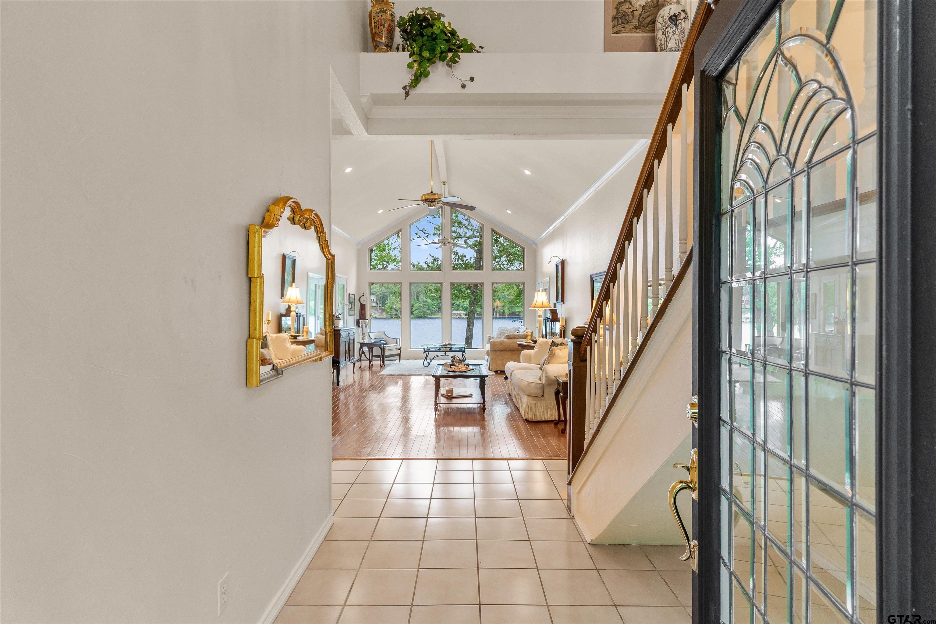 116 Pinewood Cove