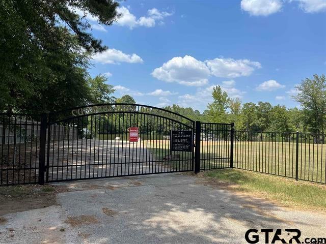 lot 17 Greenwood Trl