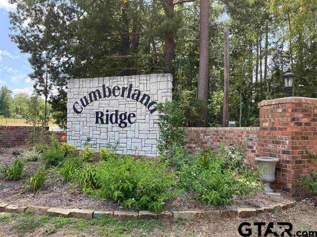 lot 17 Greenwood Trl