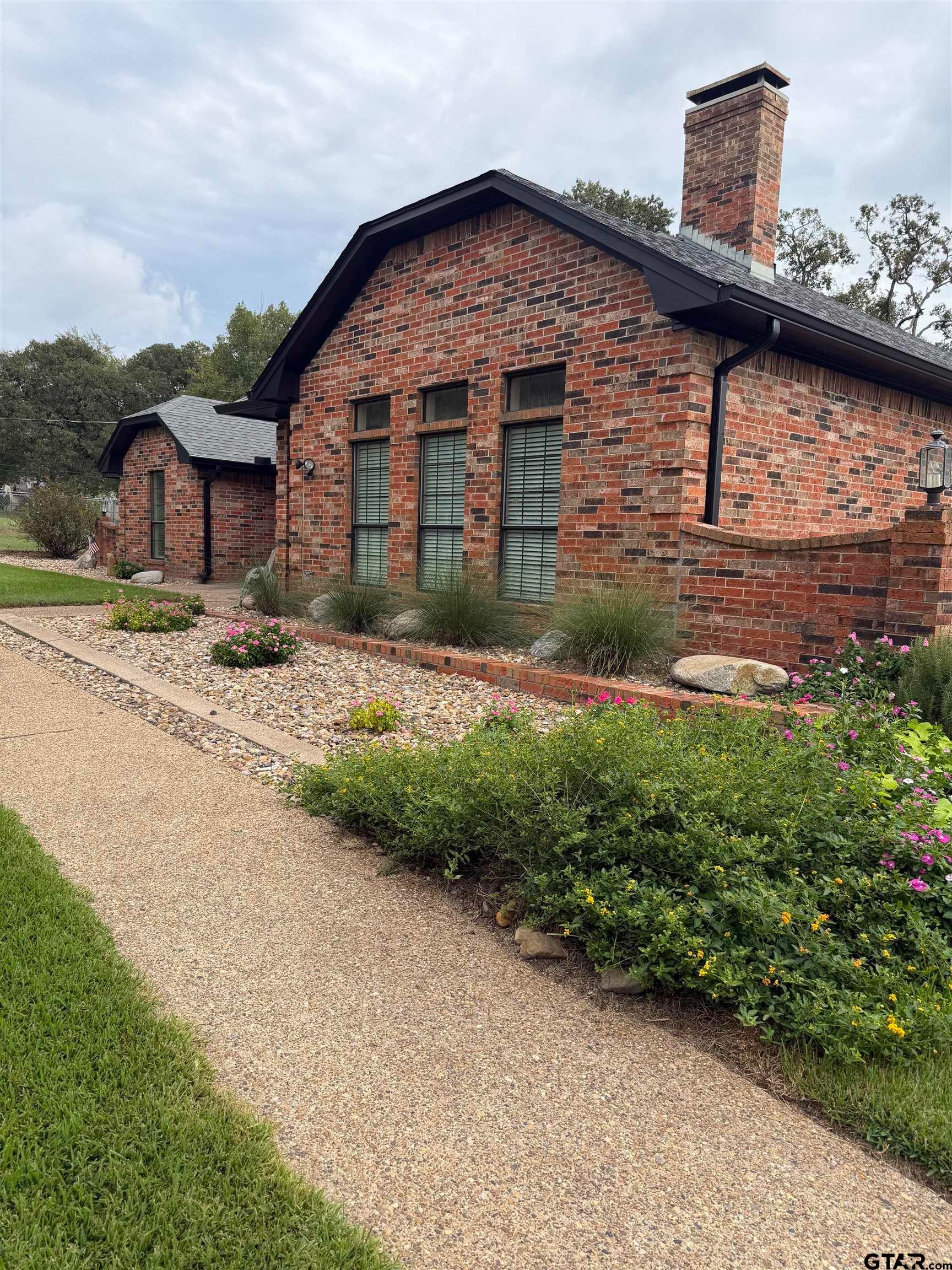 11985 County Road 1168