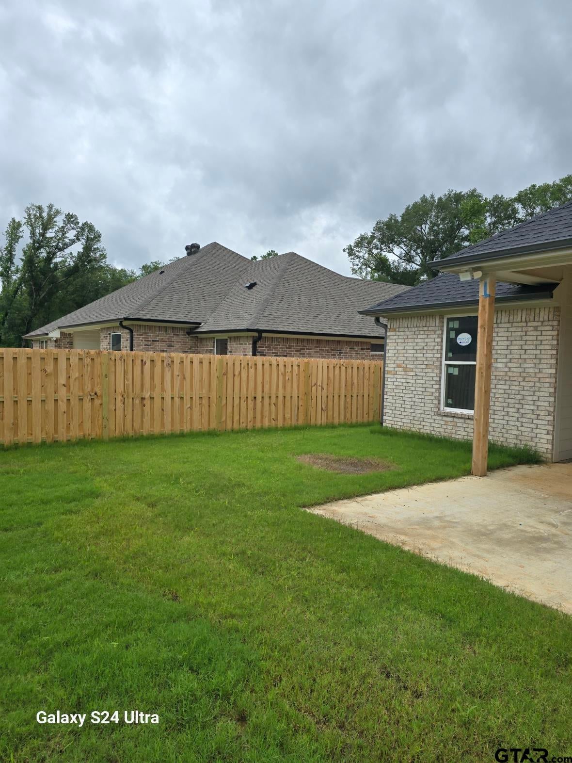 913 Alex Dr