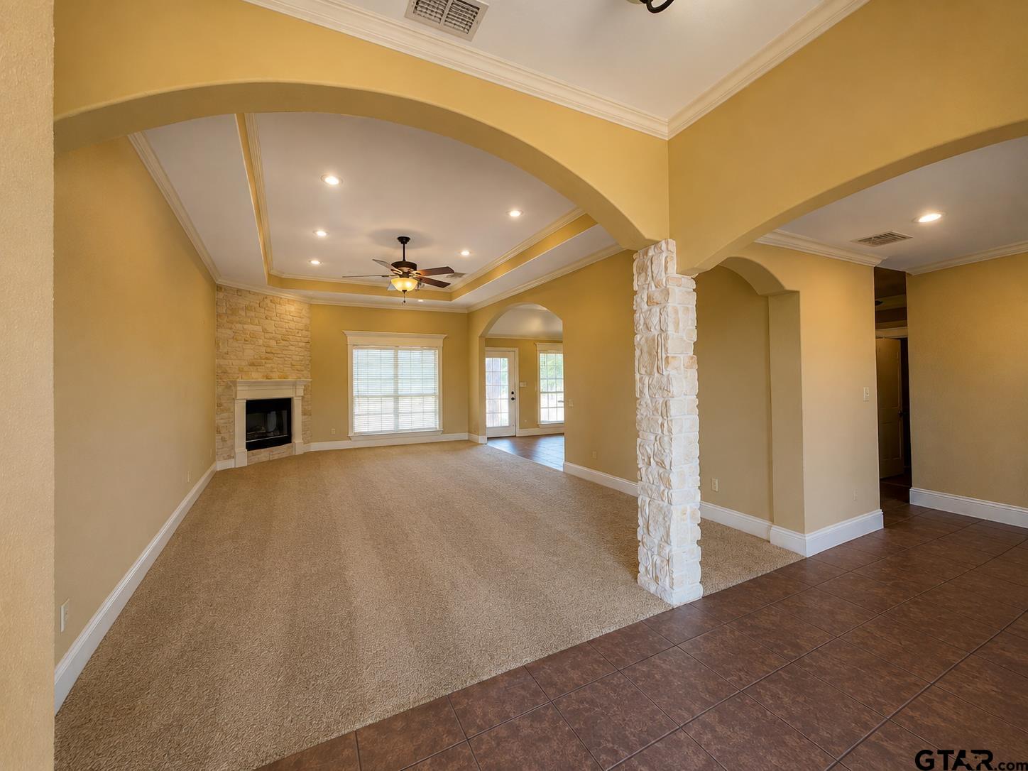 13953 OLIVIA LN