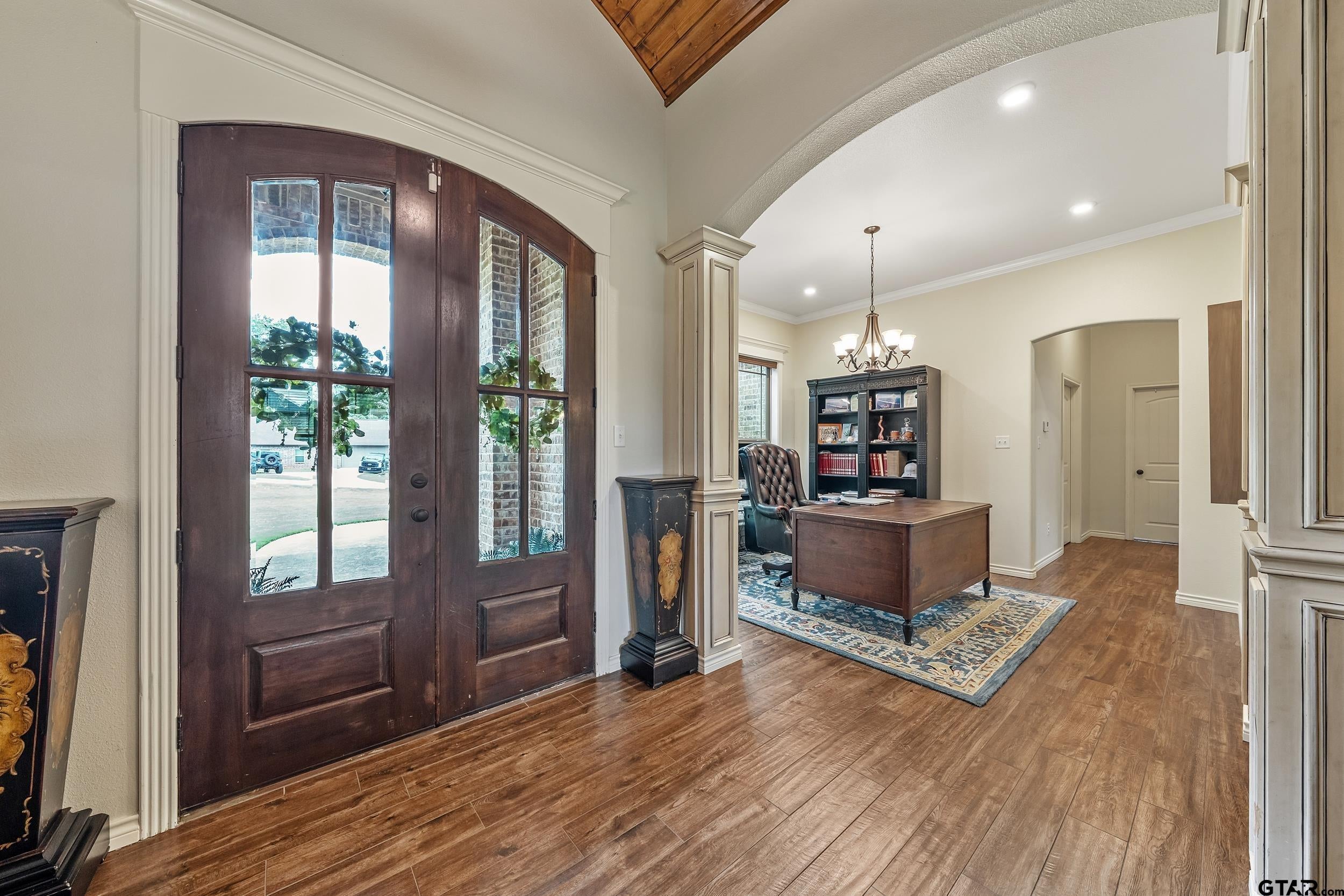 15874 Crazy Horse Dr