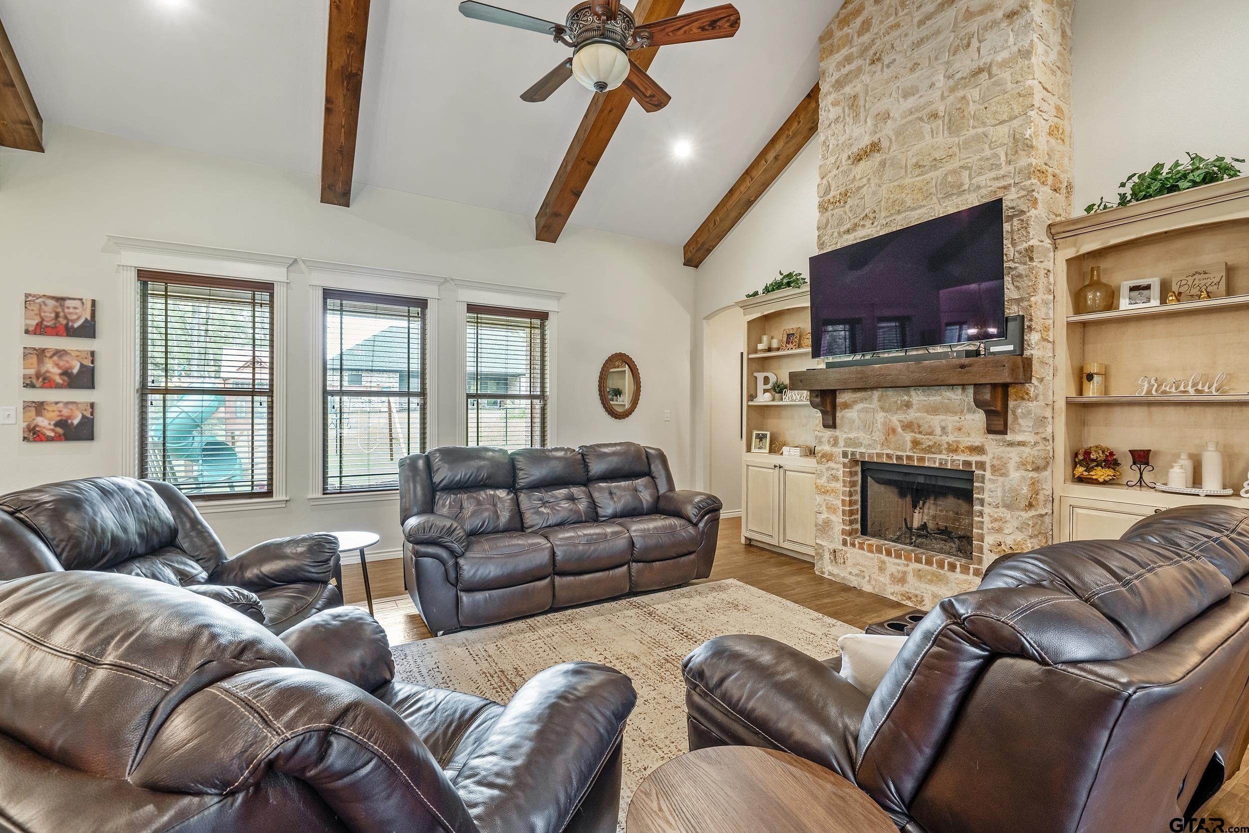 15874 Crazy Horse Dr