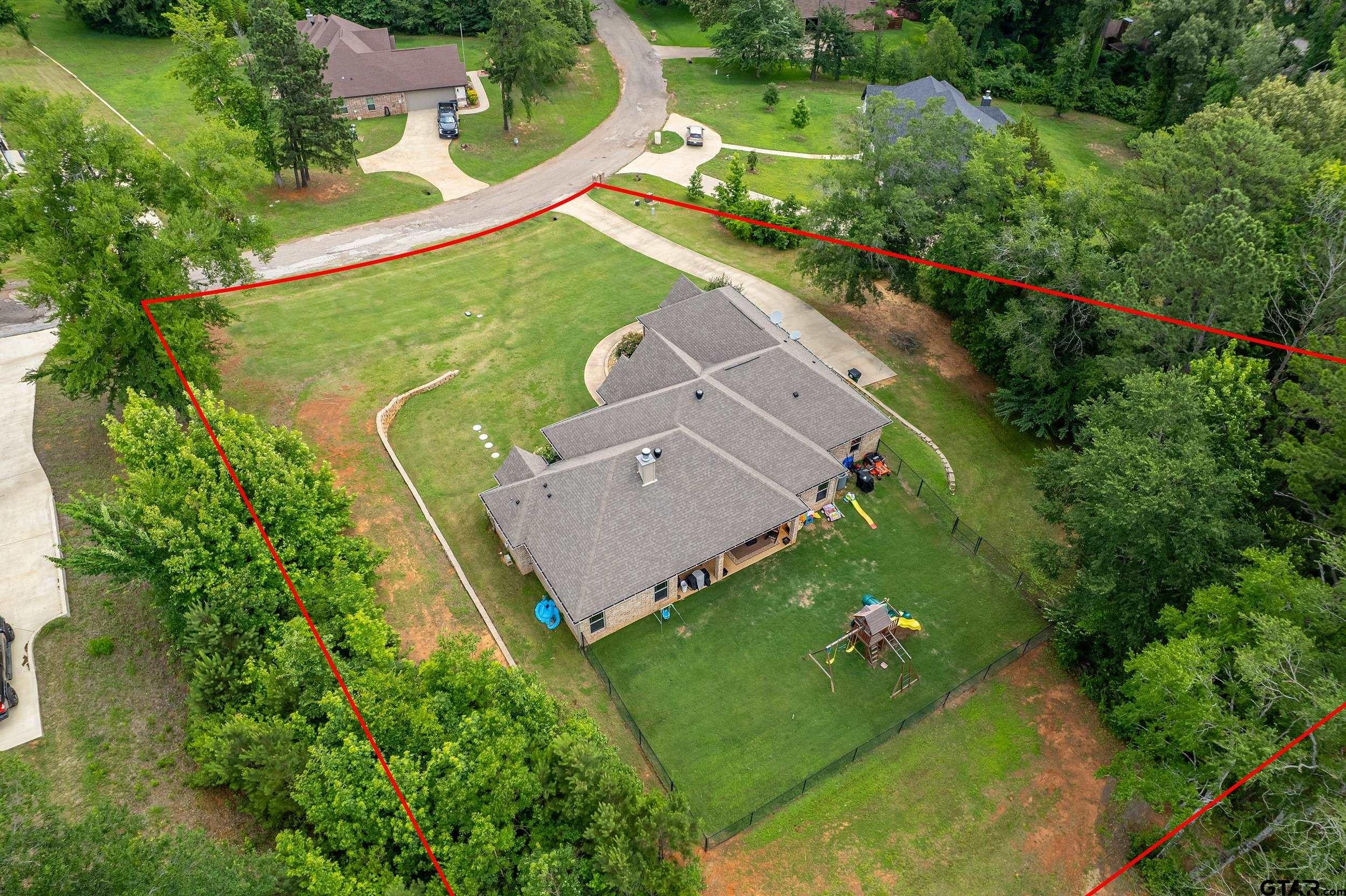 15874 Crazy Horse Dr