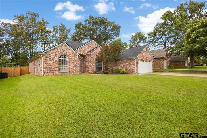 Photo 1 of 47 — 305 Bridgers Hill Rd, Longview, TX 75604